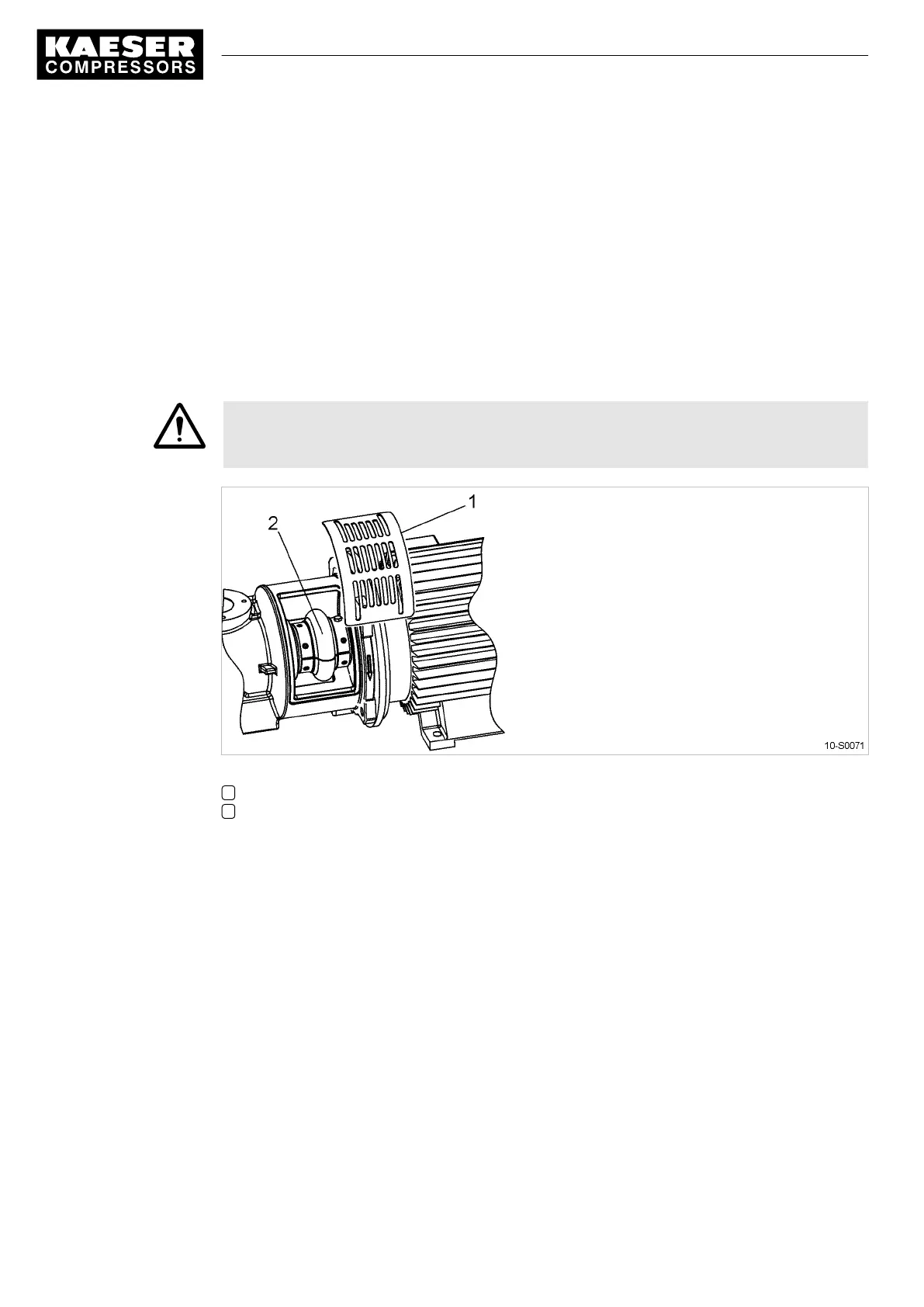 Page #78 background image