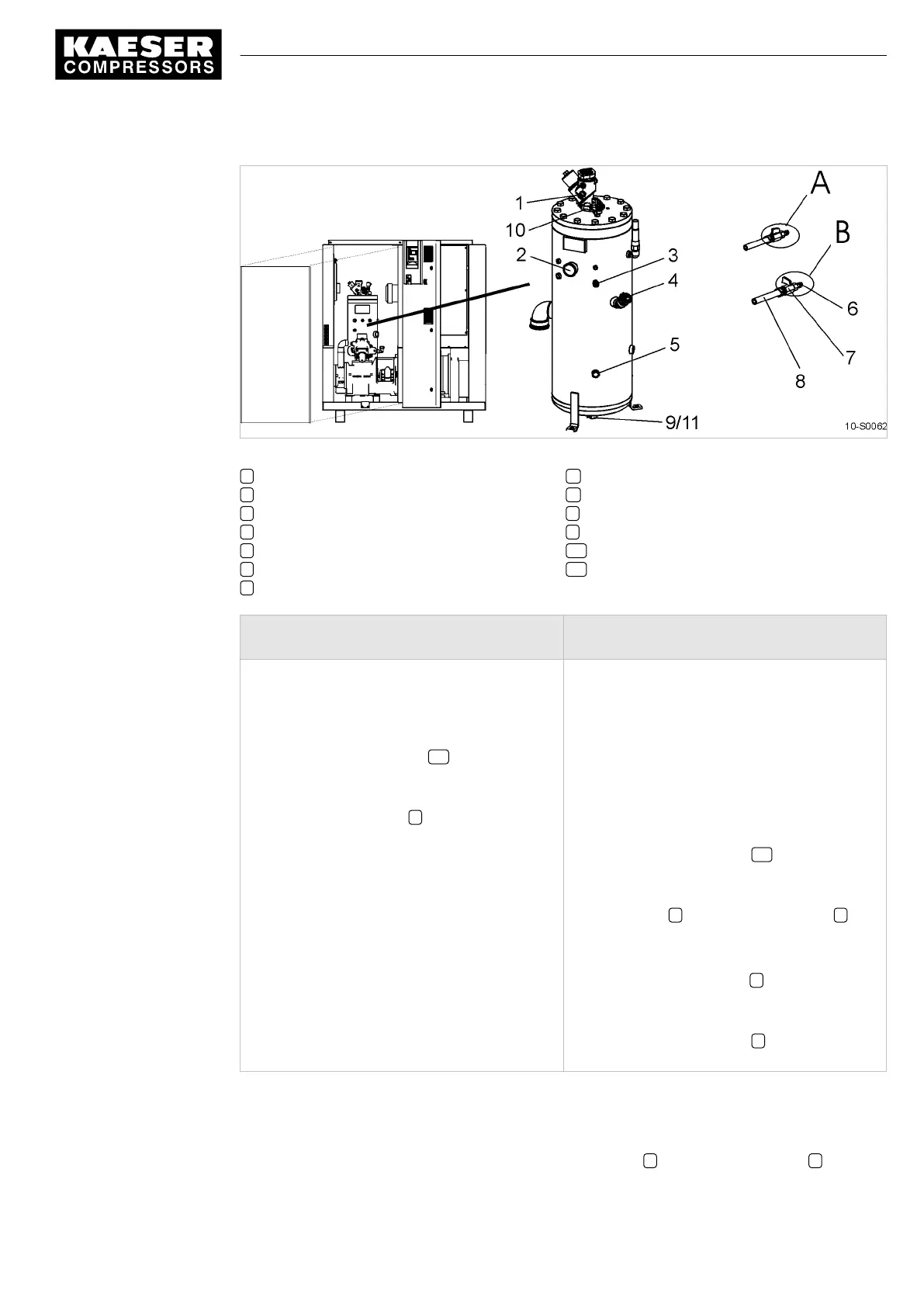 Page #85 background image