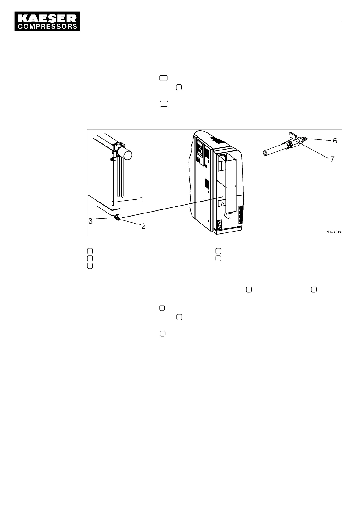 Page #86 background image