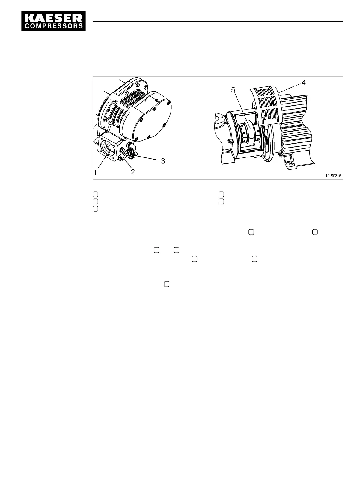 Page #87 background image
