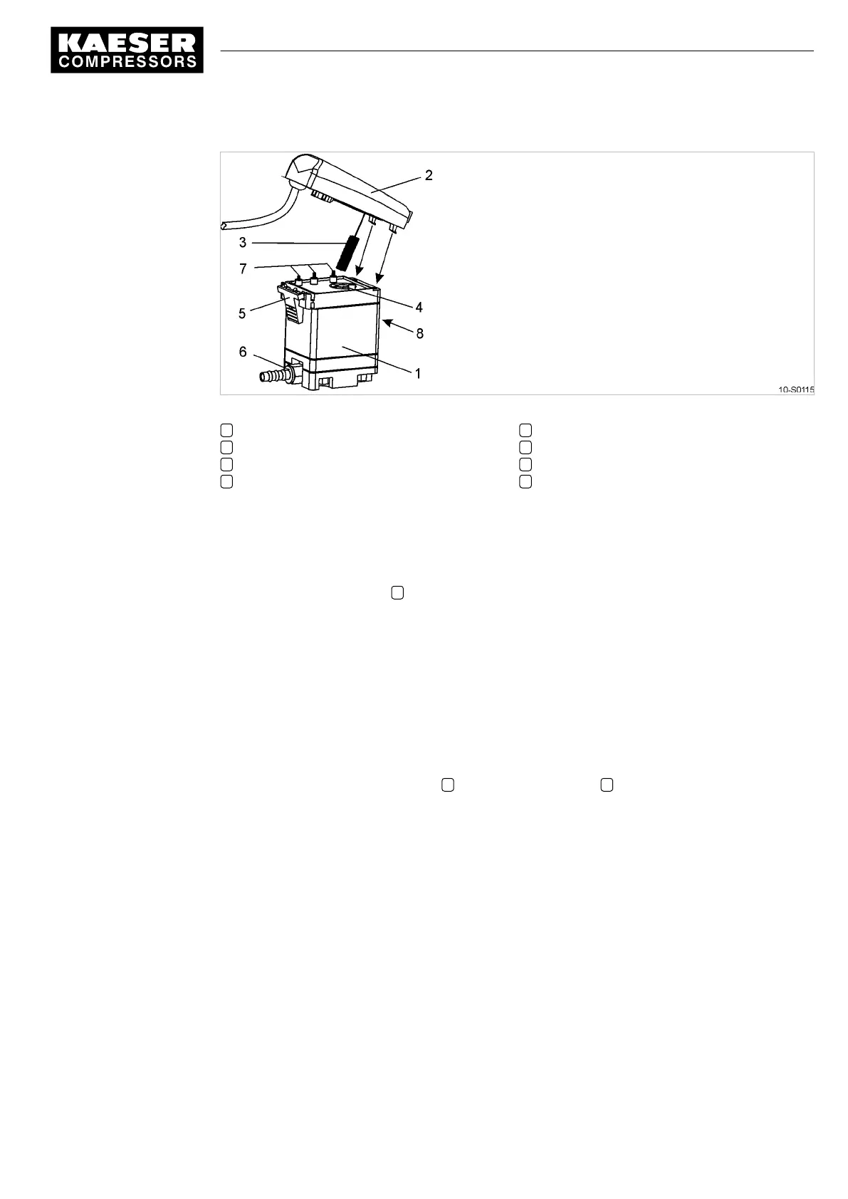Page #93 background image