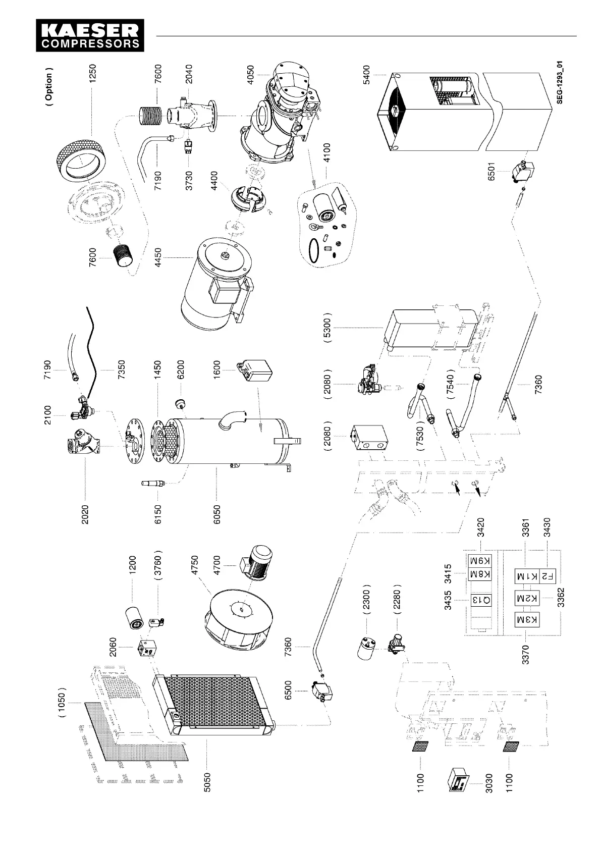 Page #97 background image