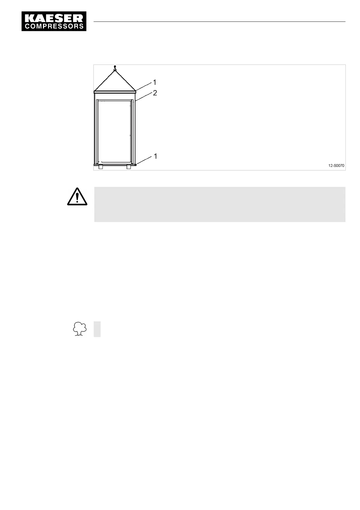 Page #101 background image