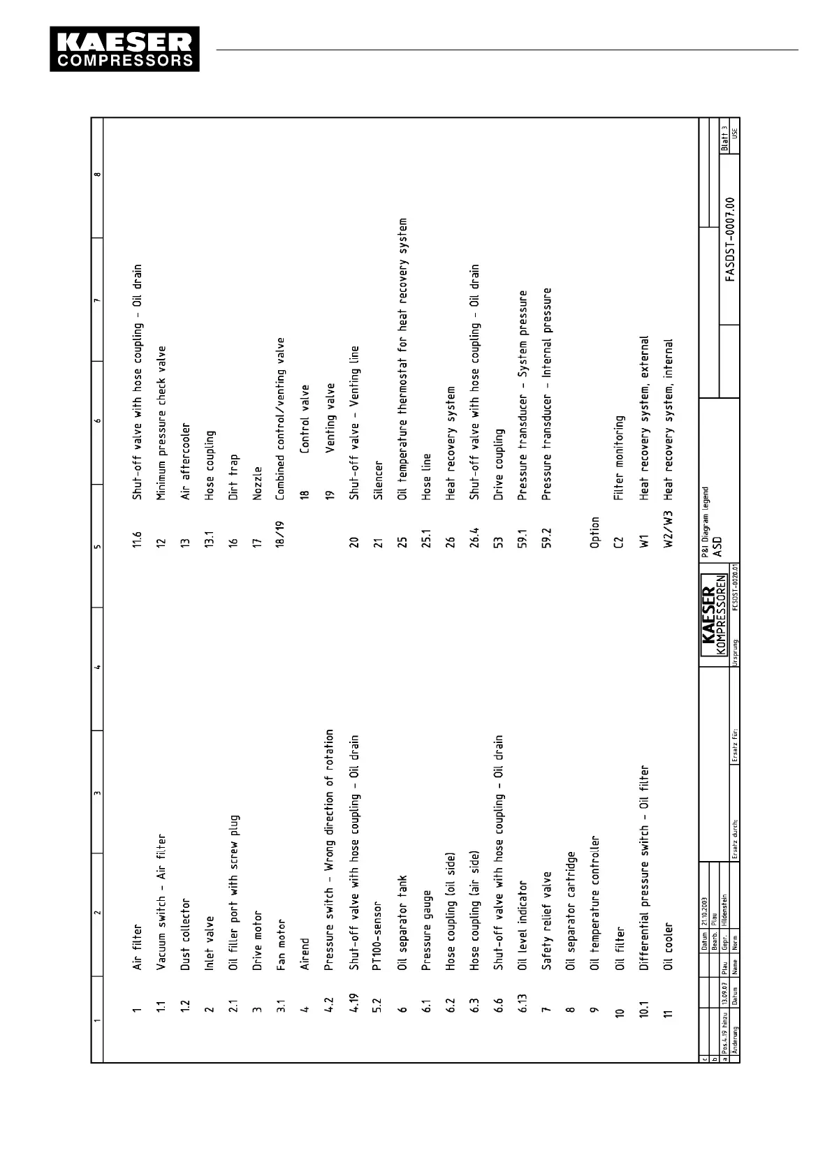 Page #105 background image