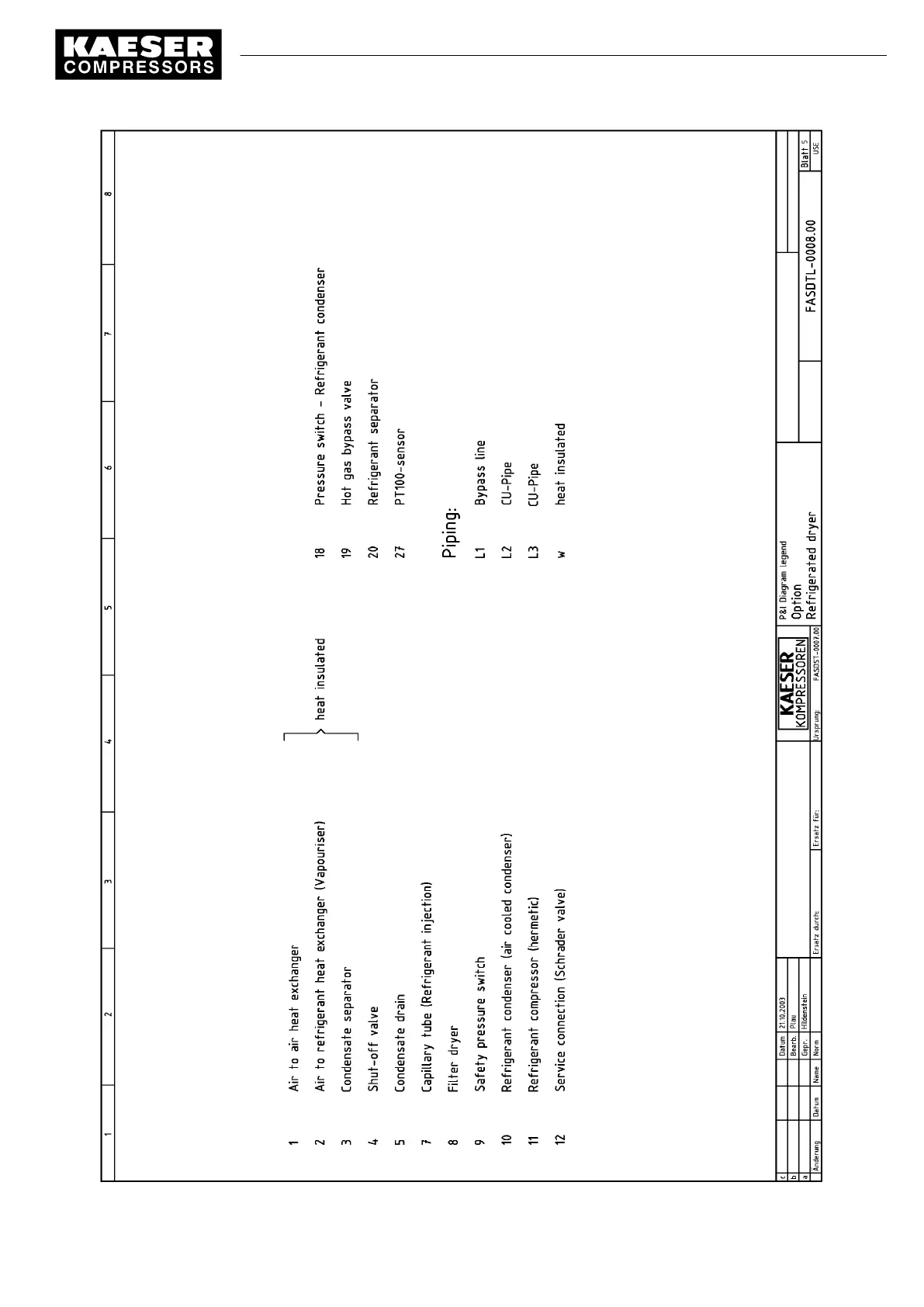 Page #113 background image
