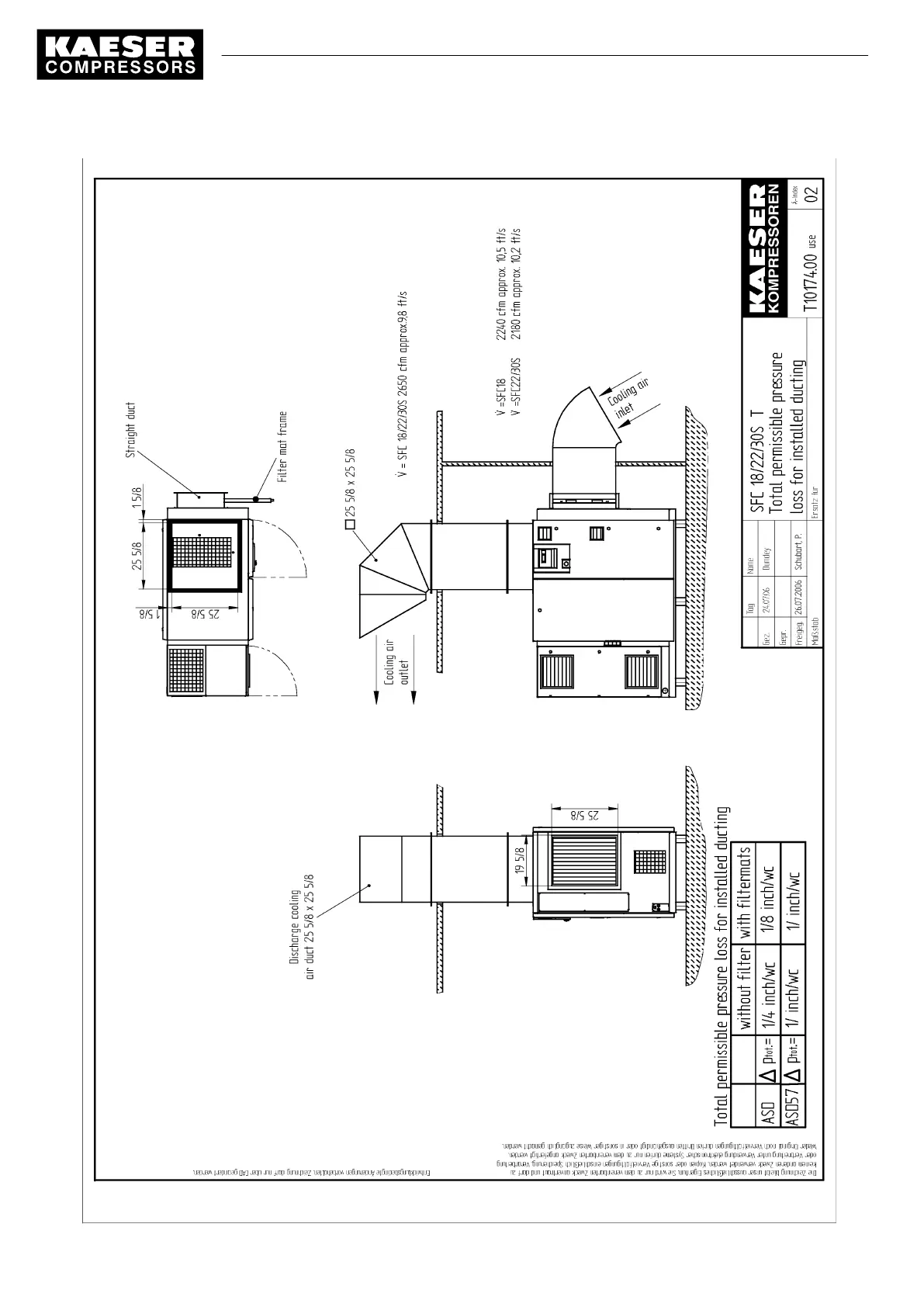 Page #116 background image