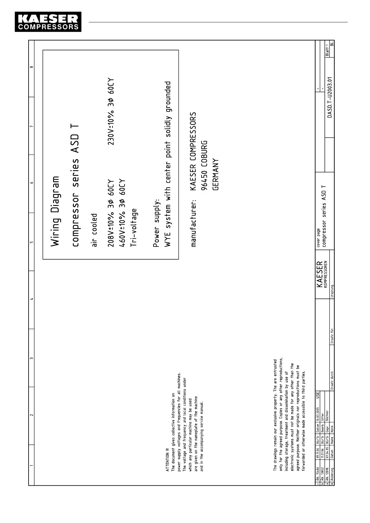 Page #118 background image