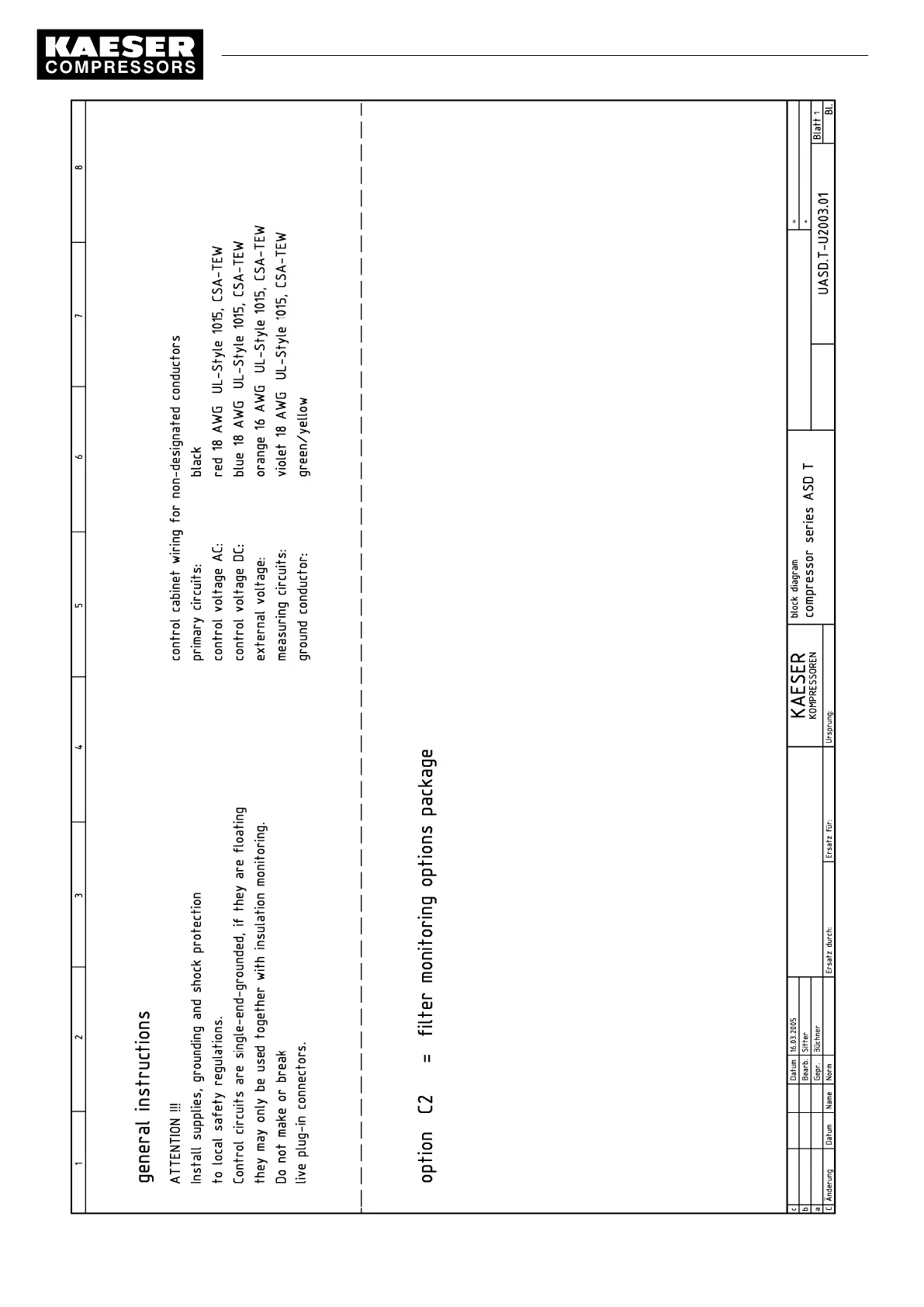 Page #120 background image