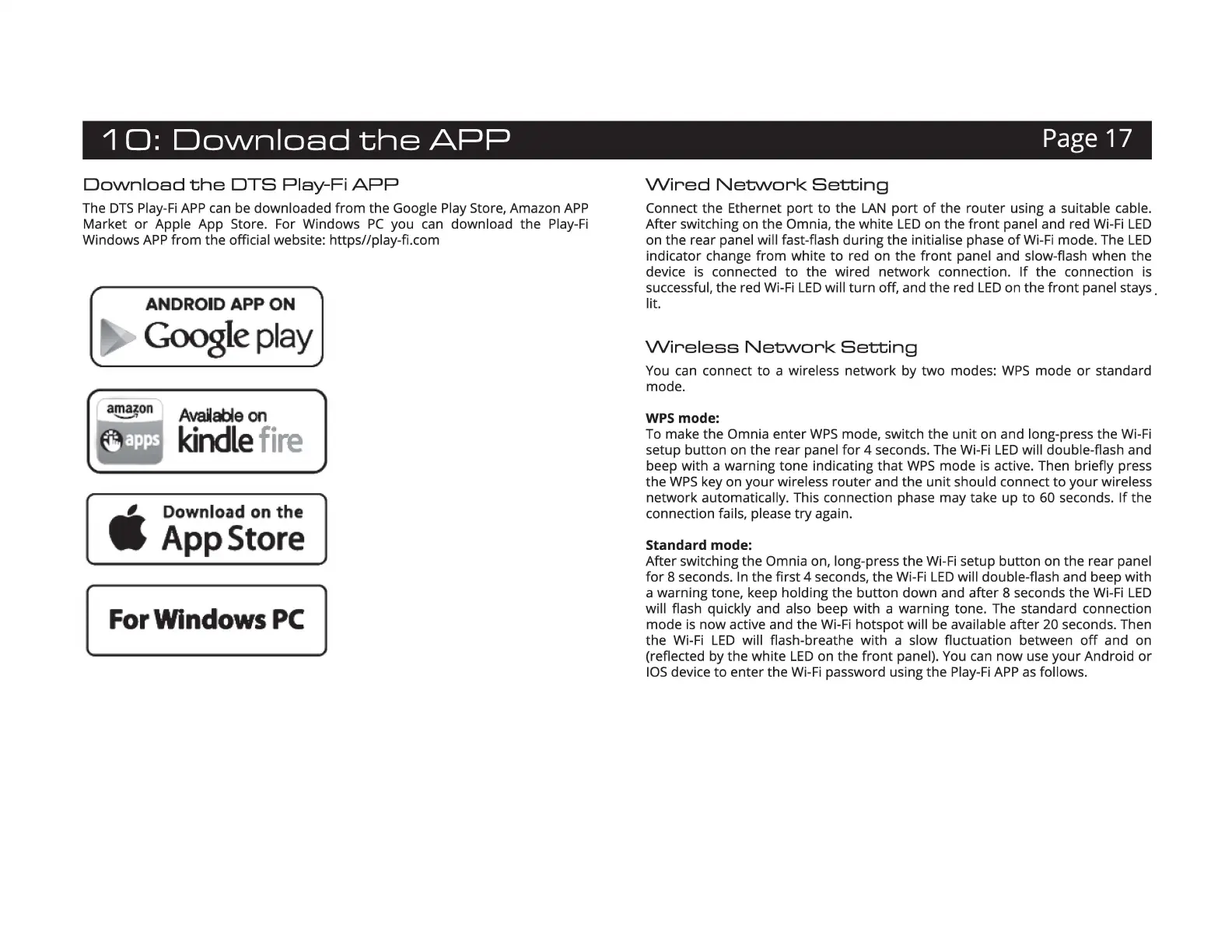 Page #17 background image