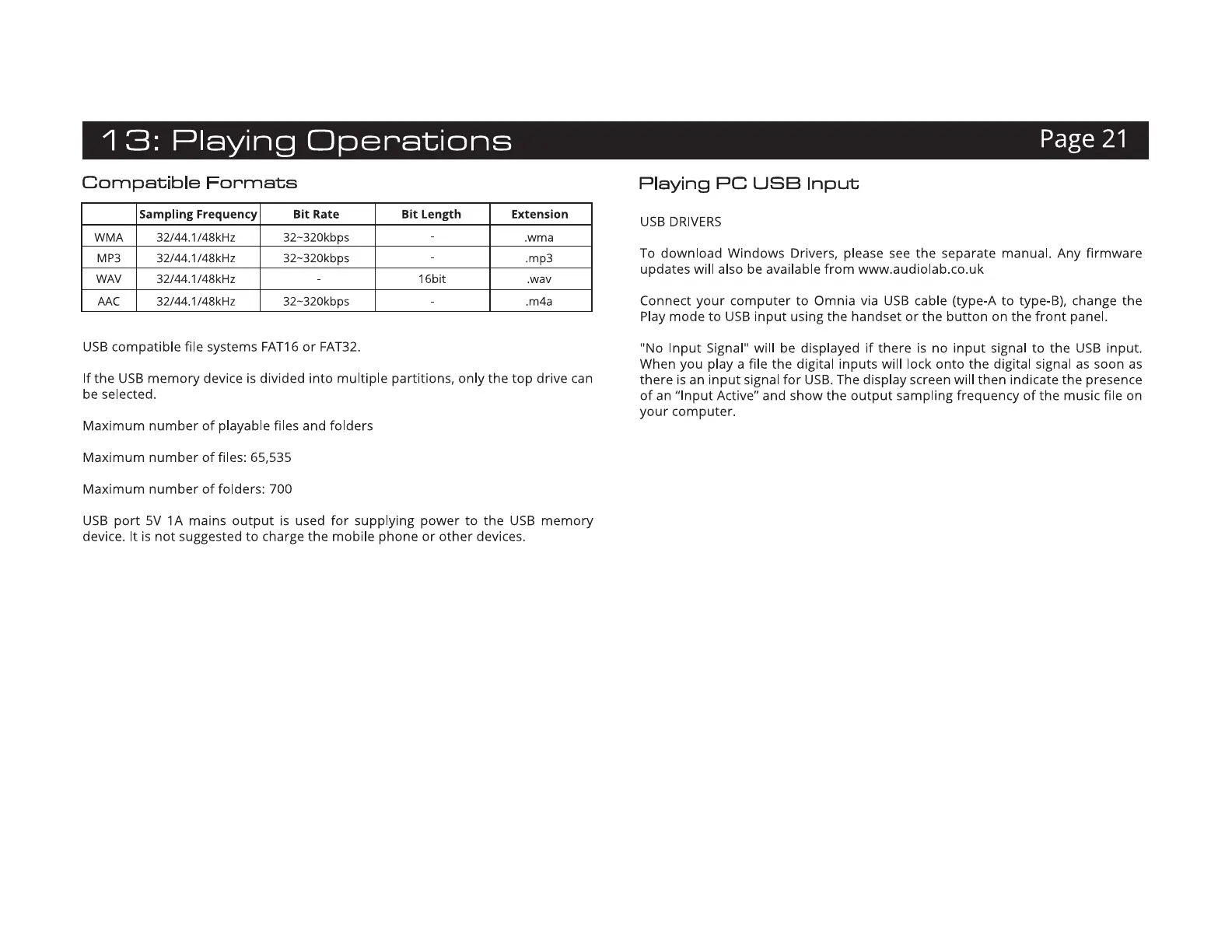 Page #21 background image