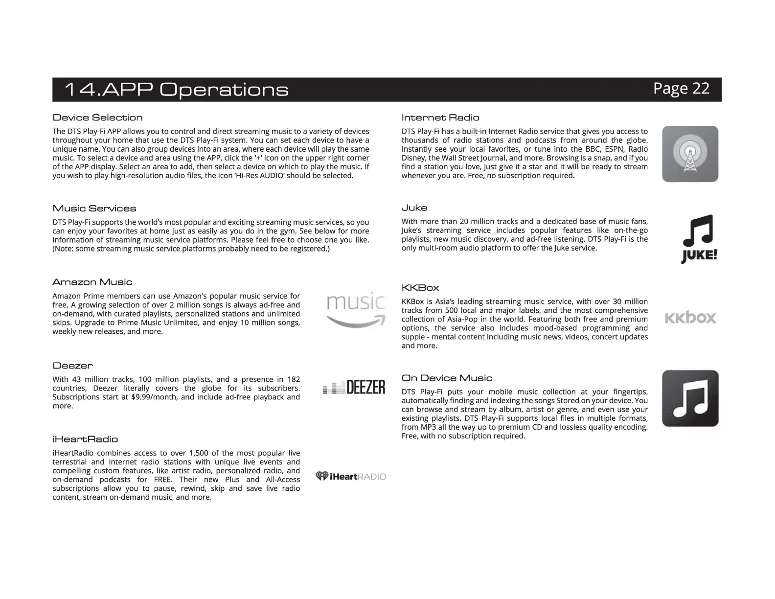 Page #22 background image
