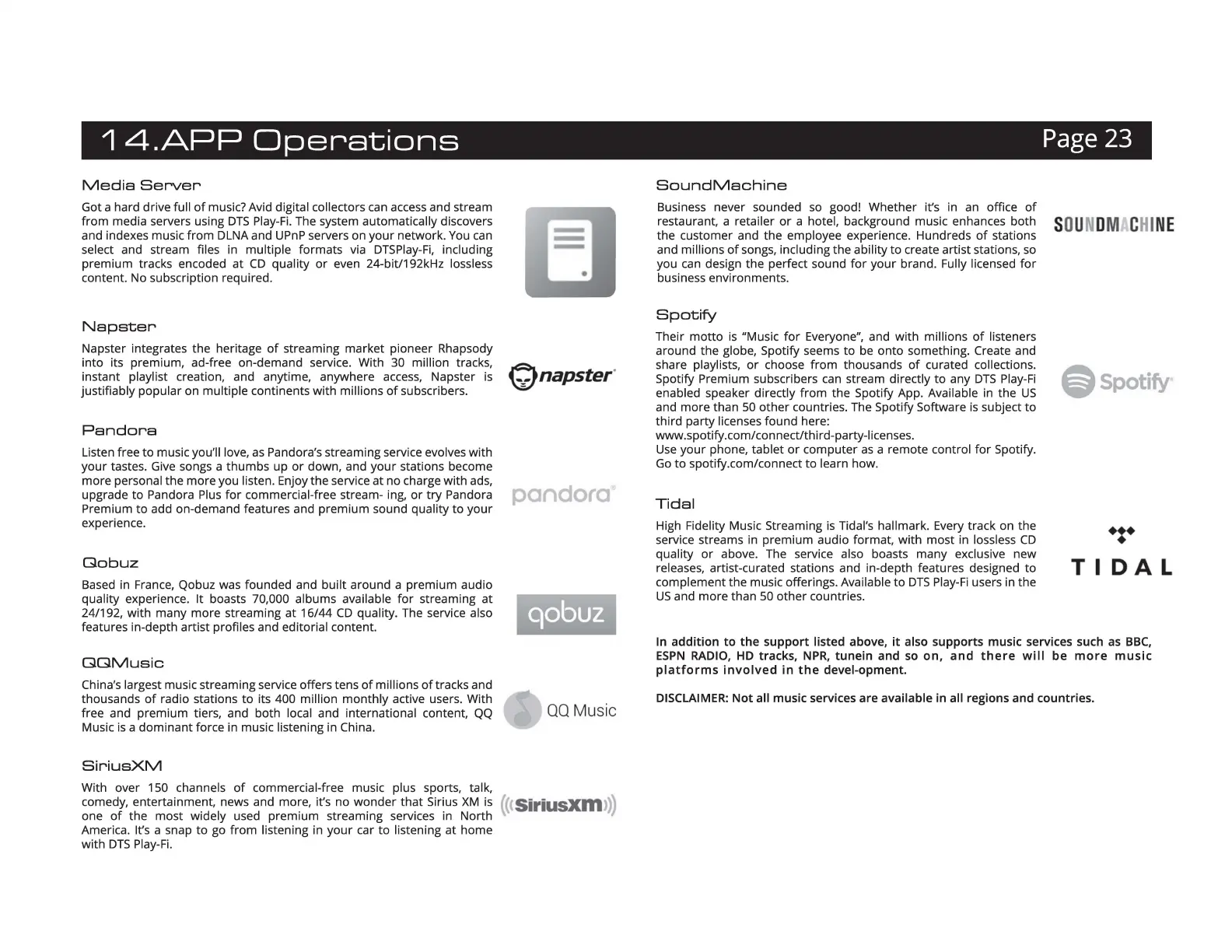 Page #23 background image