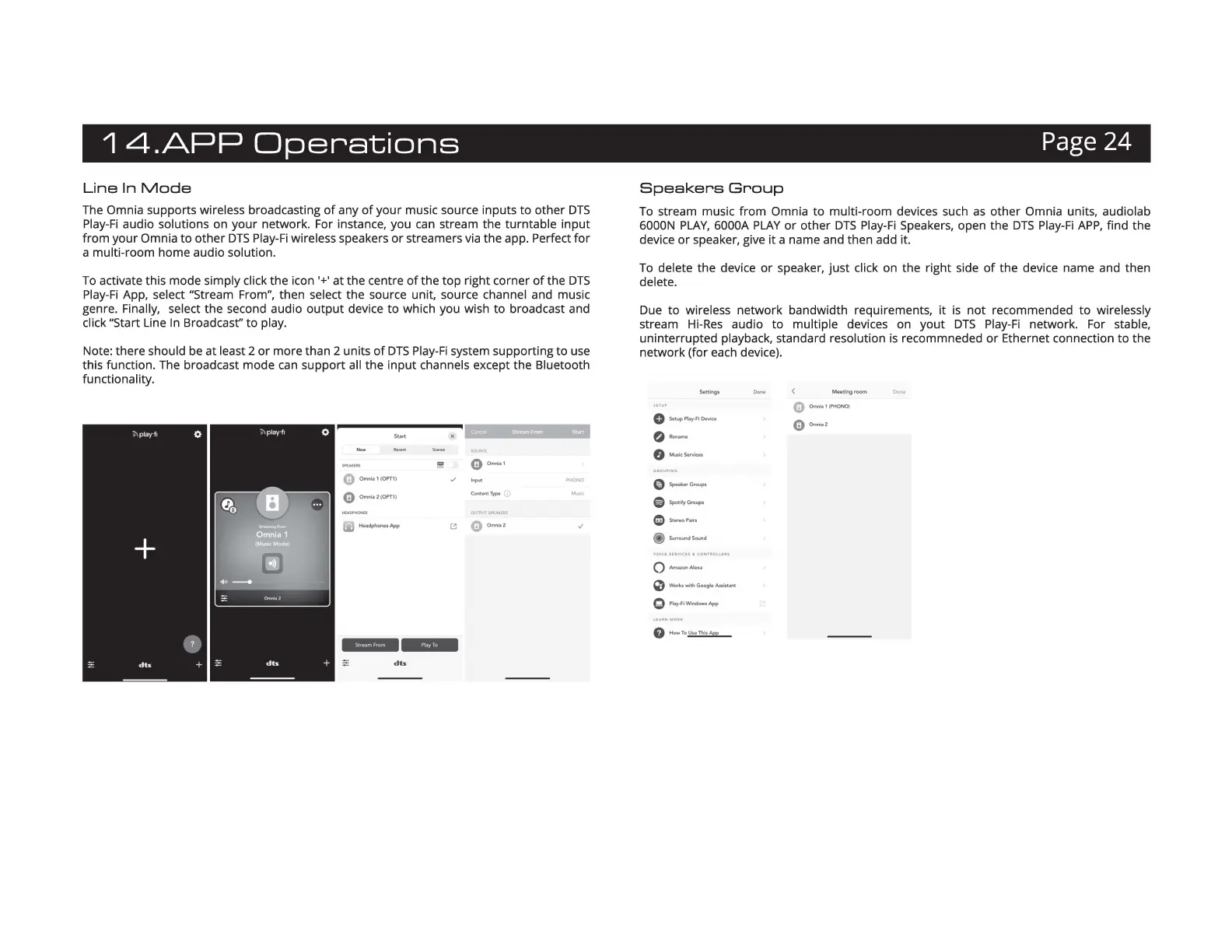 Page #24 background image