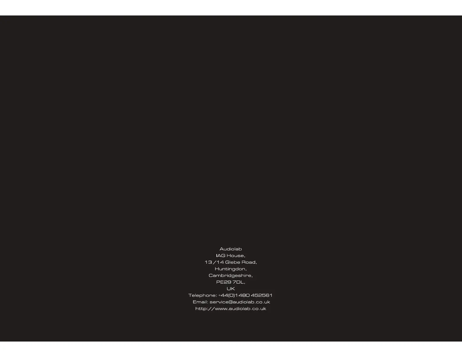Page #30 background image