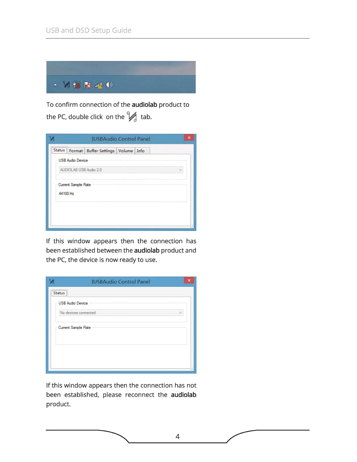 Page #35 background image