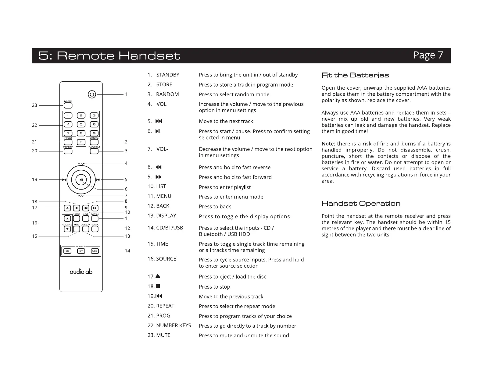 Page #7 background image