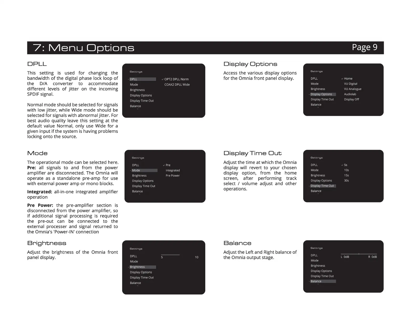 Page #9 background image