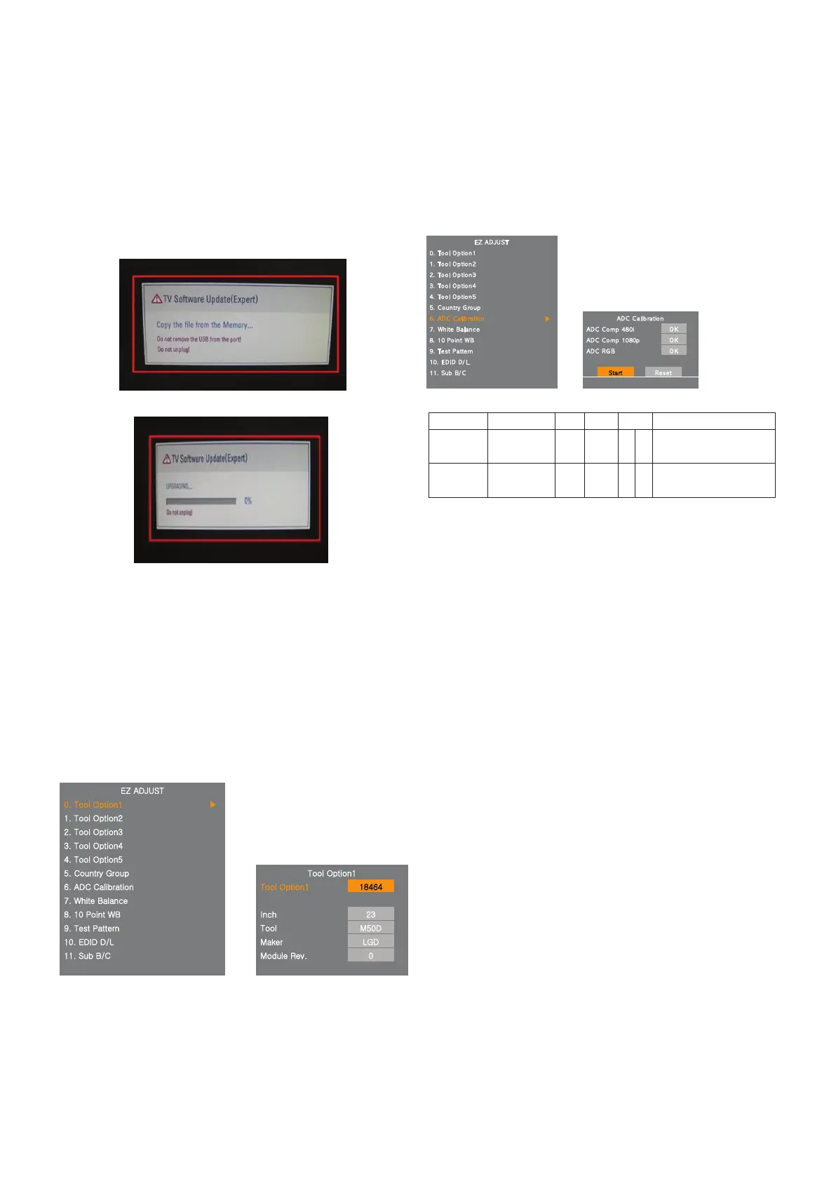 Page #12 background image