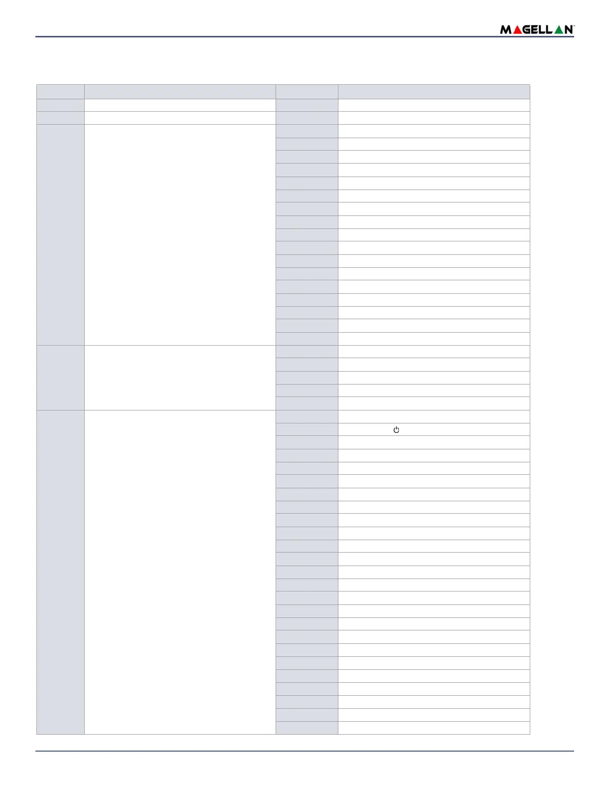 Page #21 background image