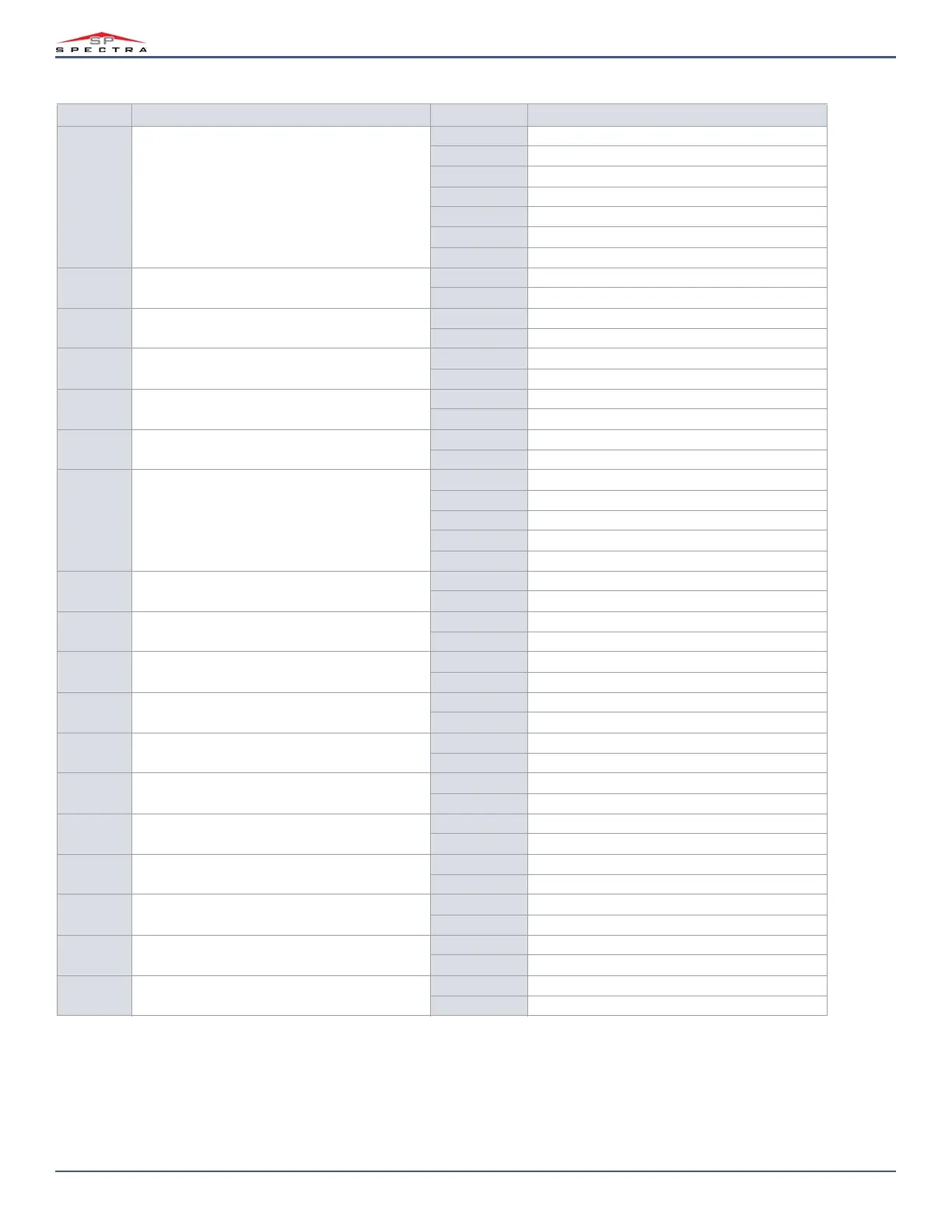 Page #22 background image