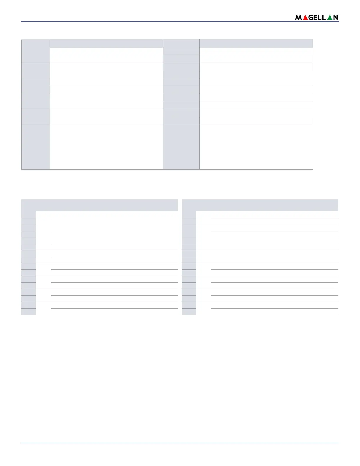 Page #27 background image