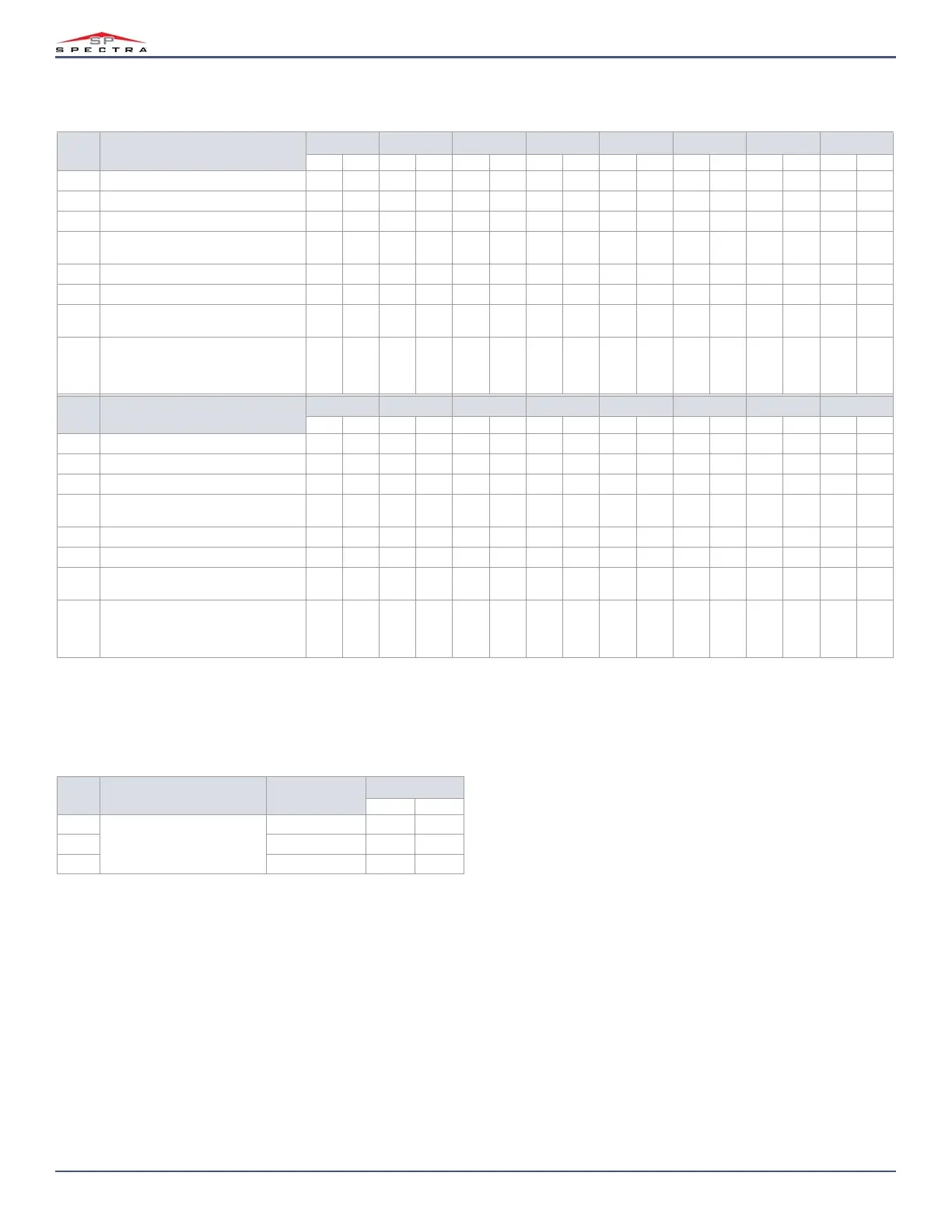 Page #28 background image