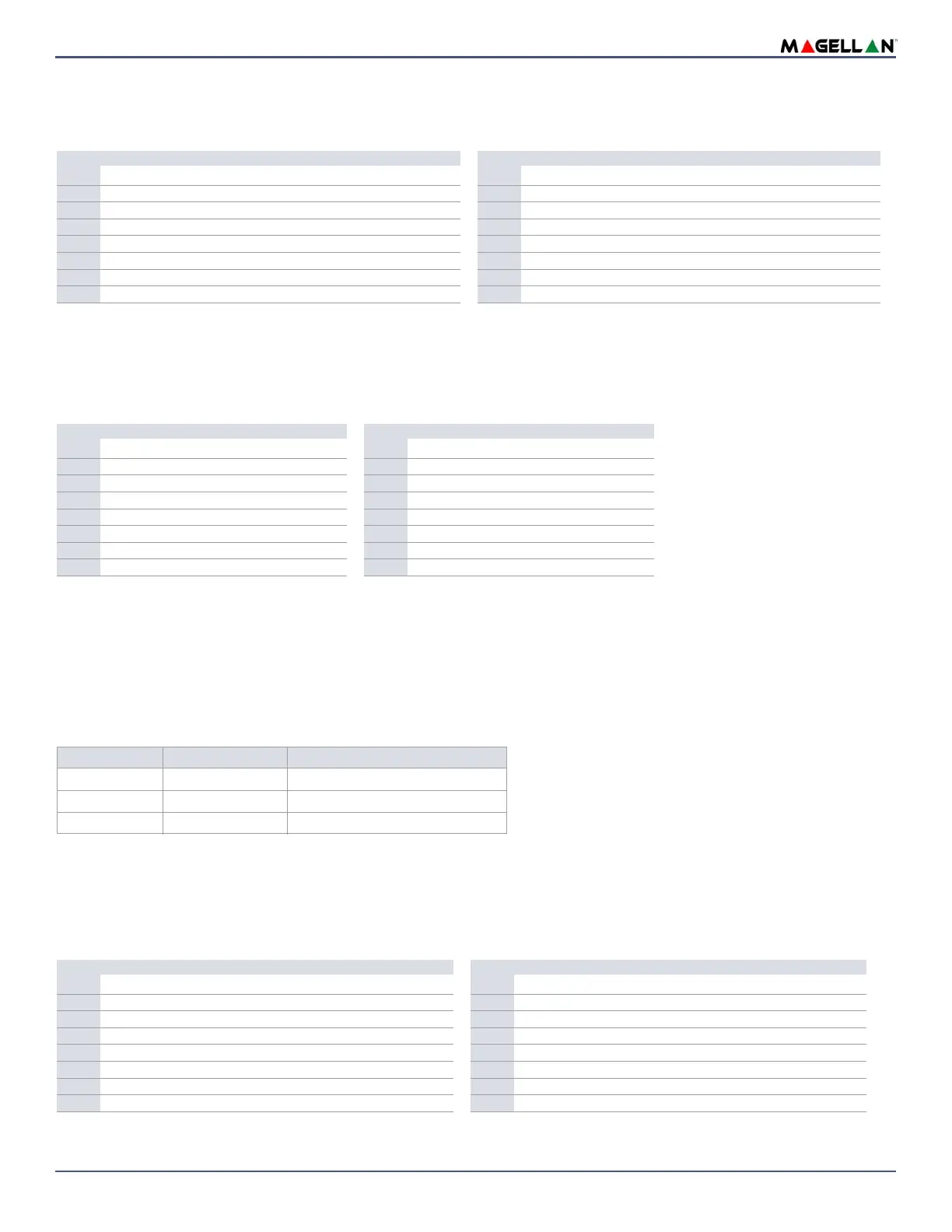Page #29 background image