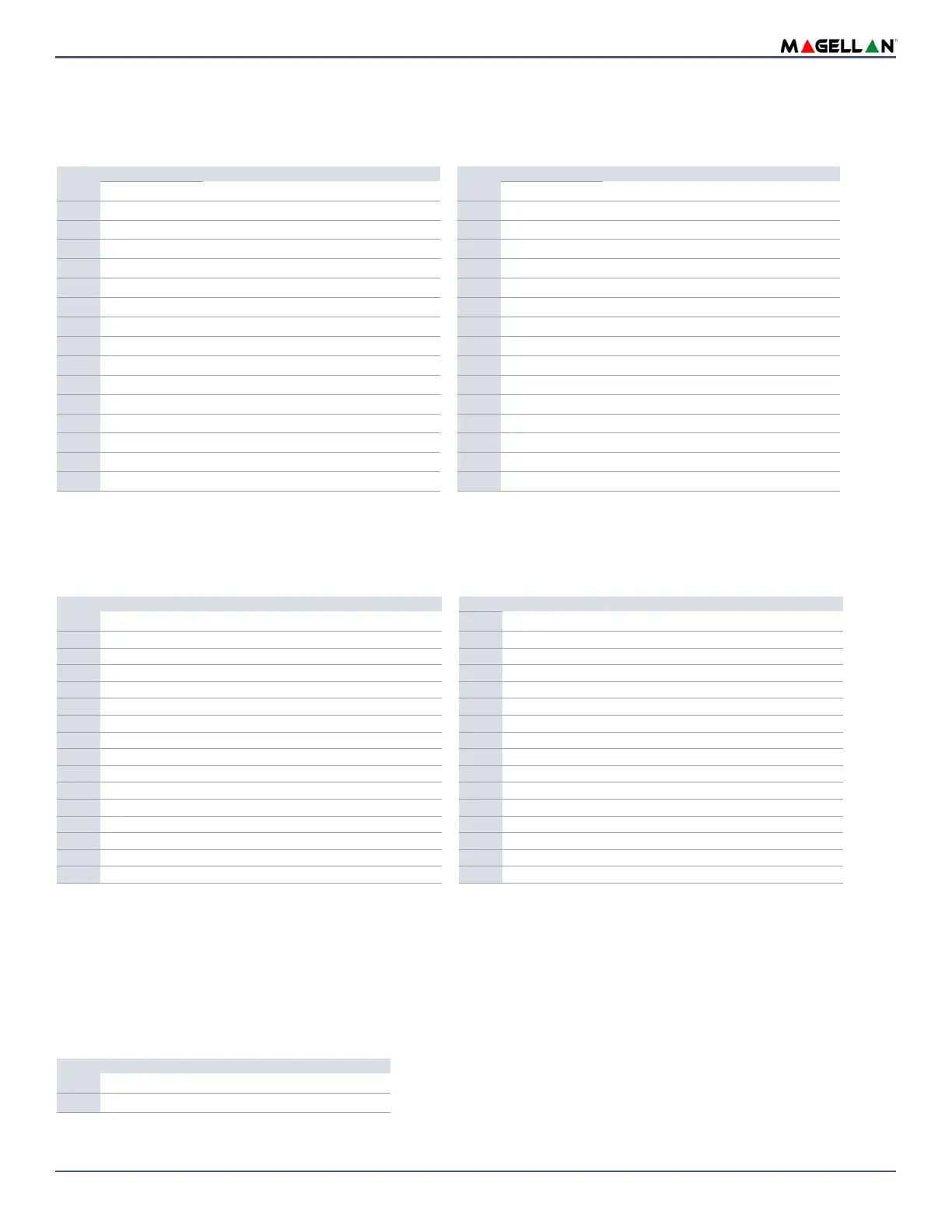 Page #31 background image