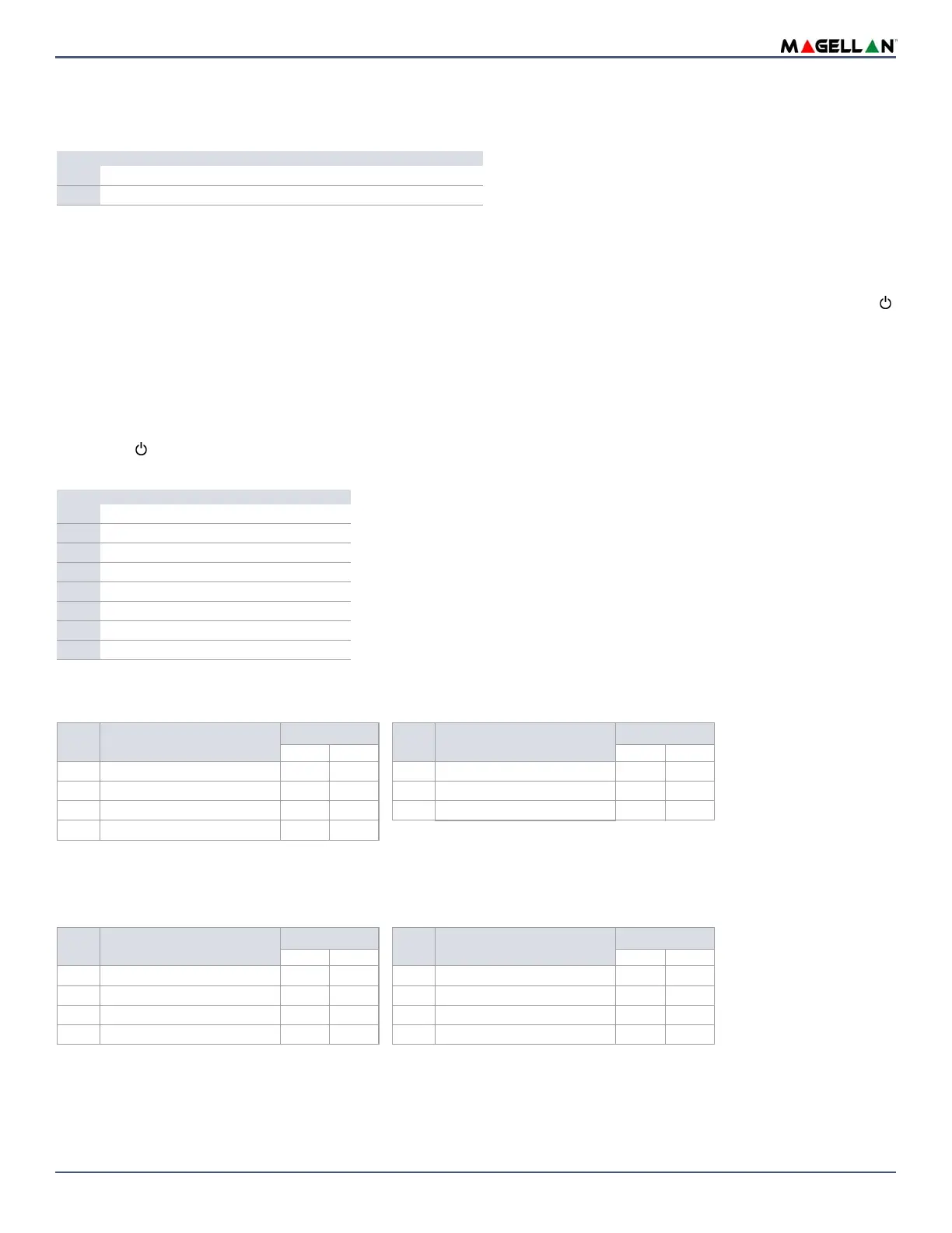 Page #33 background image