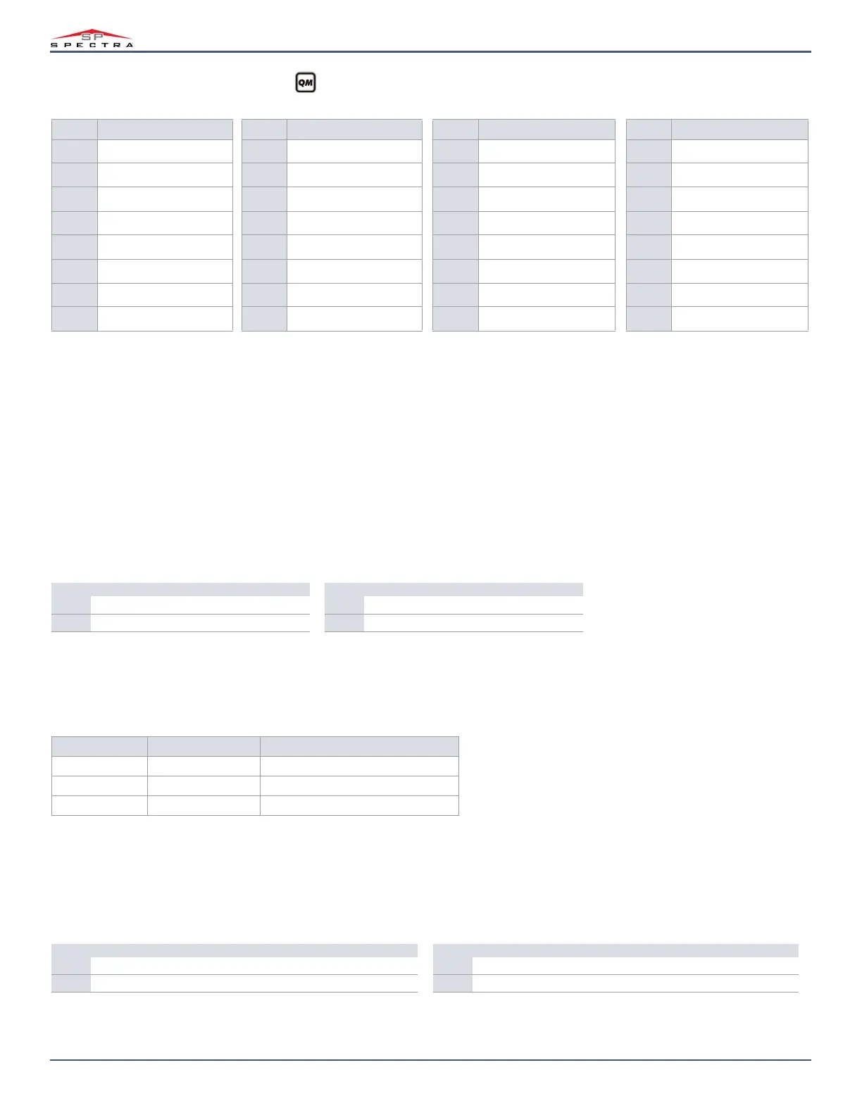 Page #36 background image