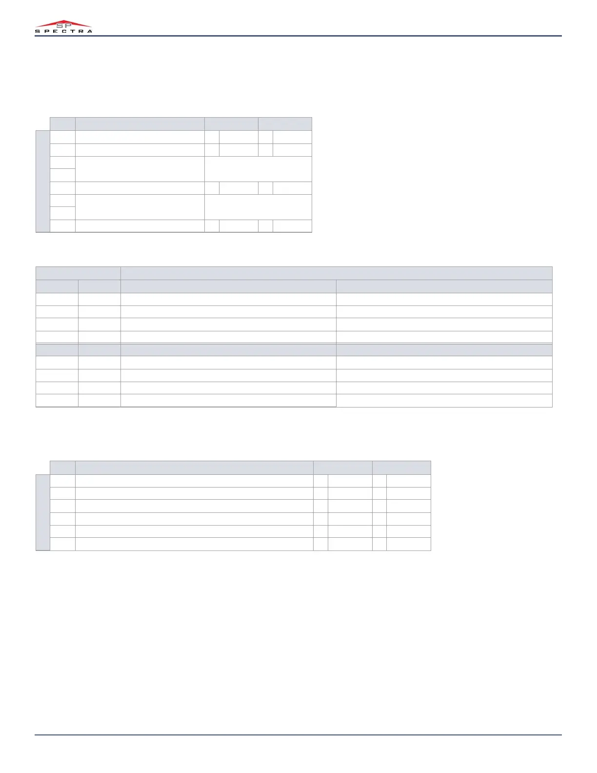 Page #38 background image