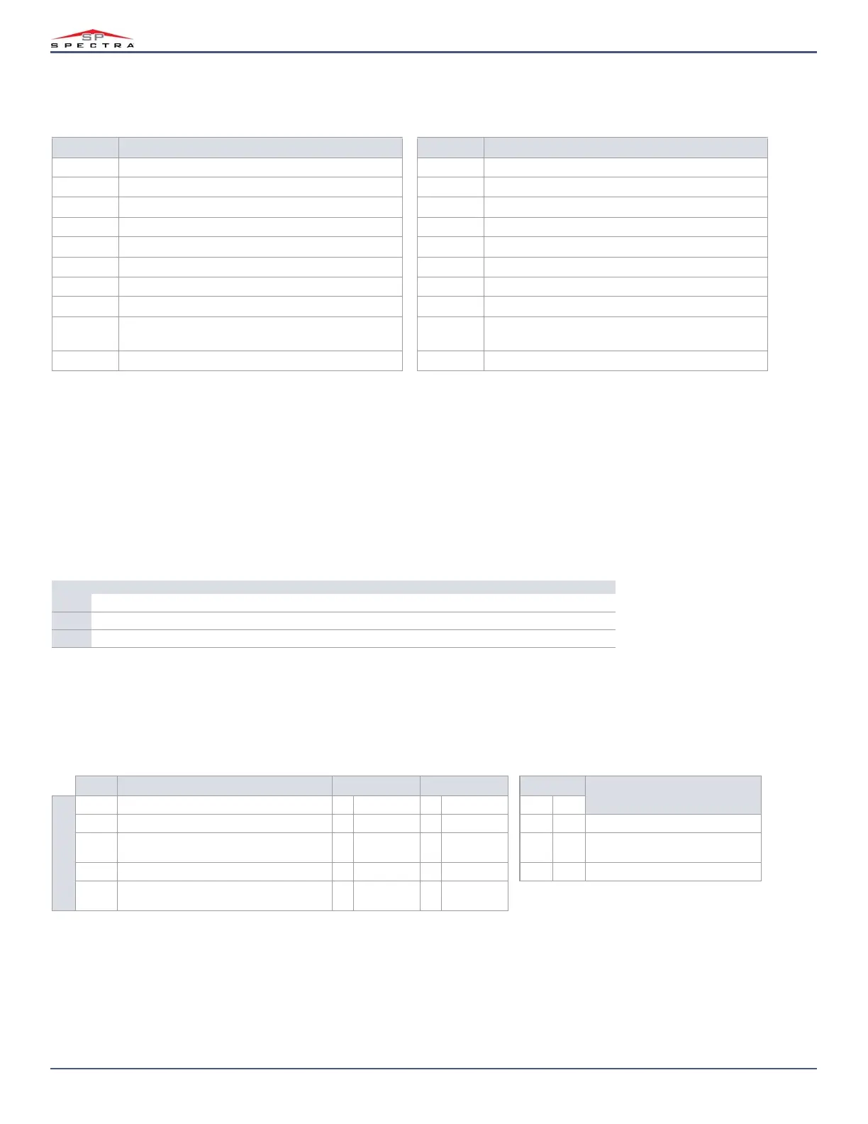 Page #40 background image