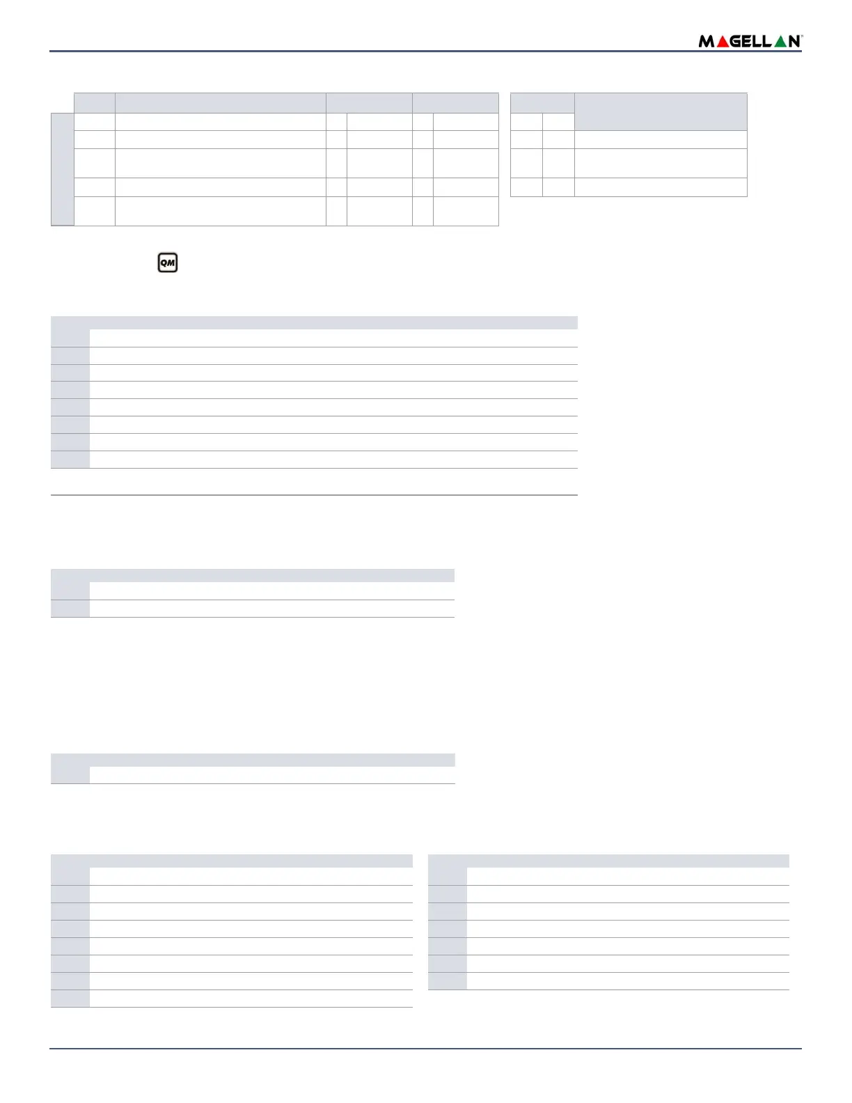 Page #41 background image