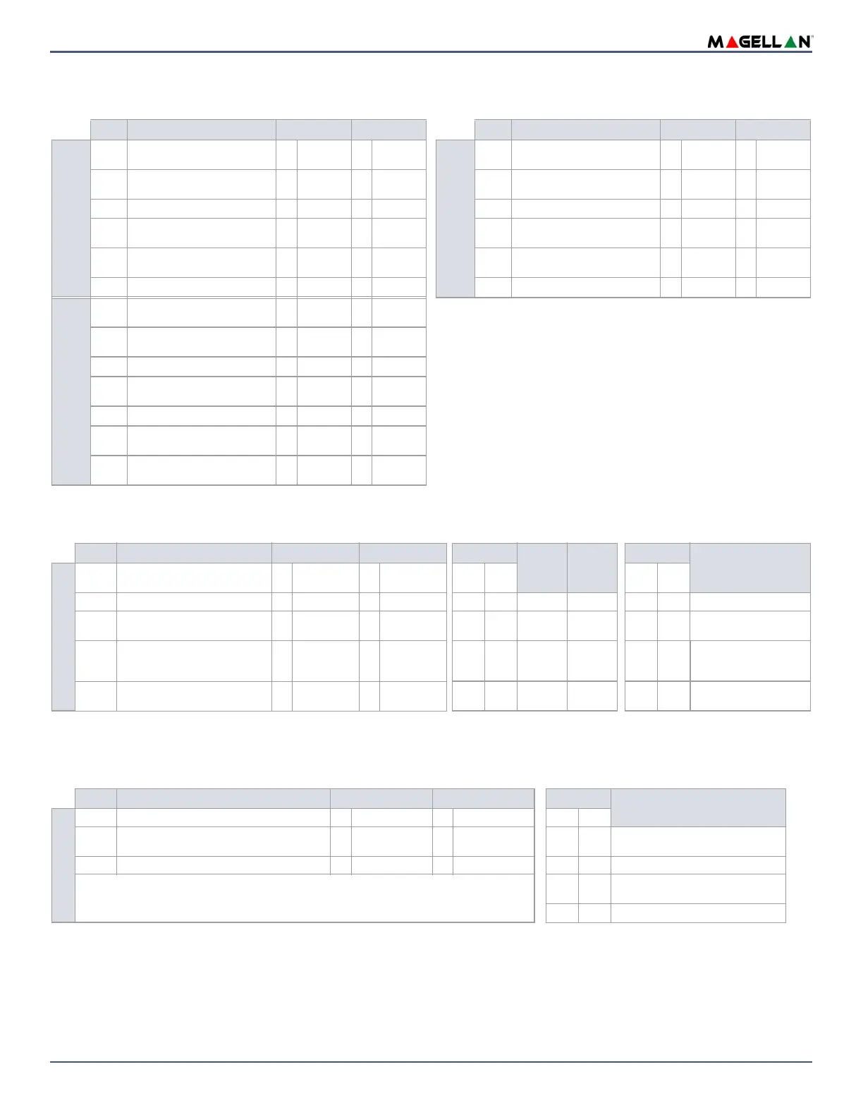 Page #43 background image