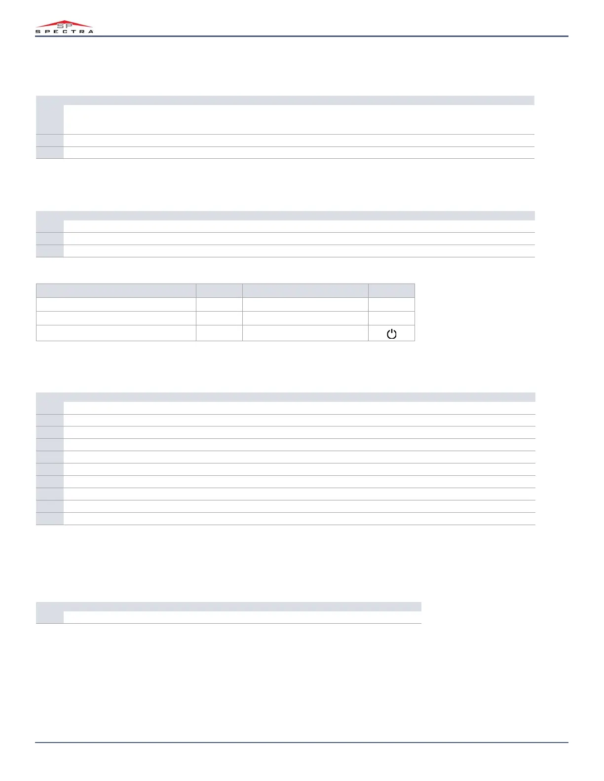 Page #44 background image