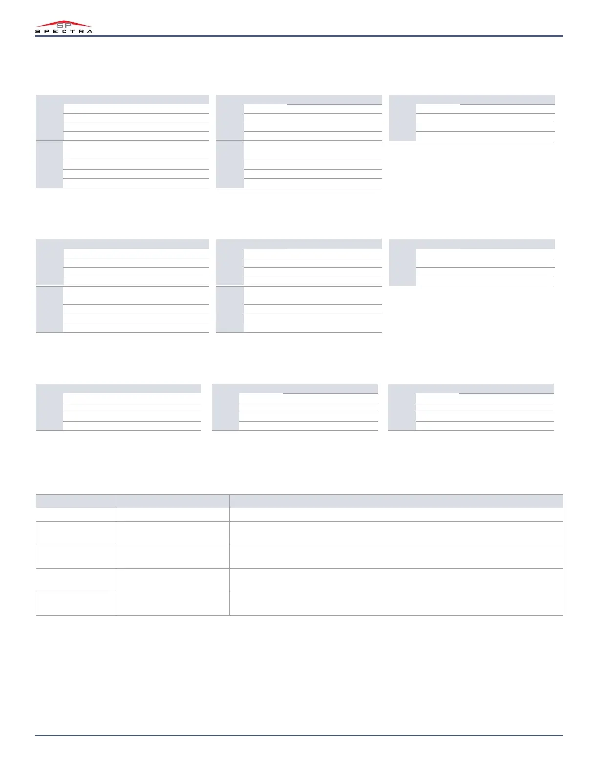 Page #46 background image
