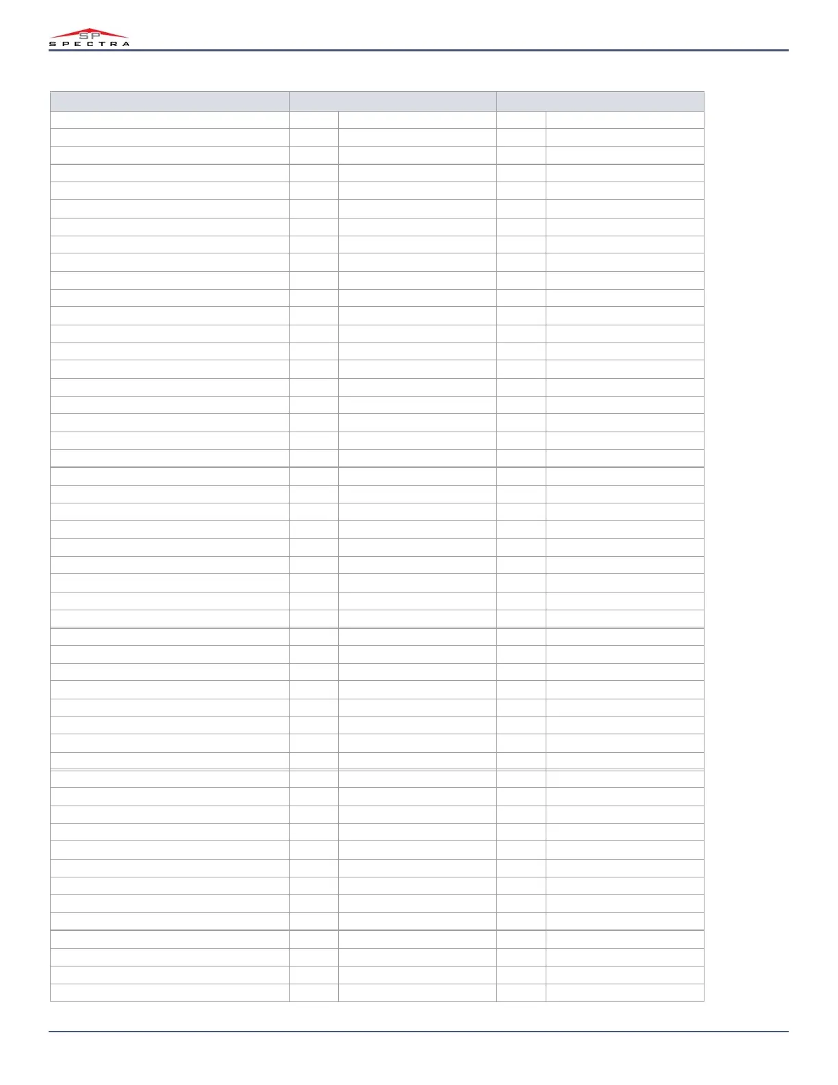 Page #50 background image