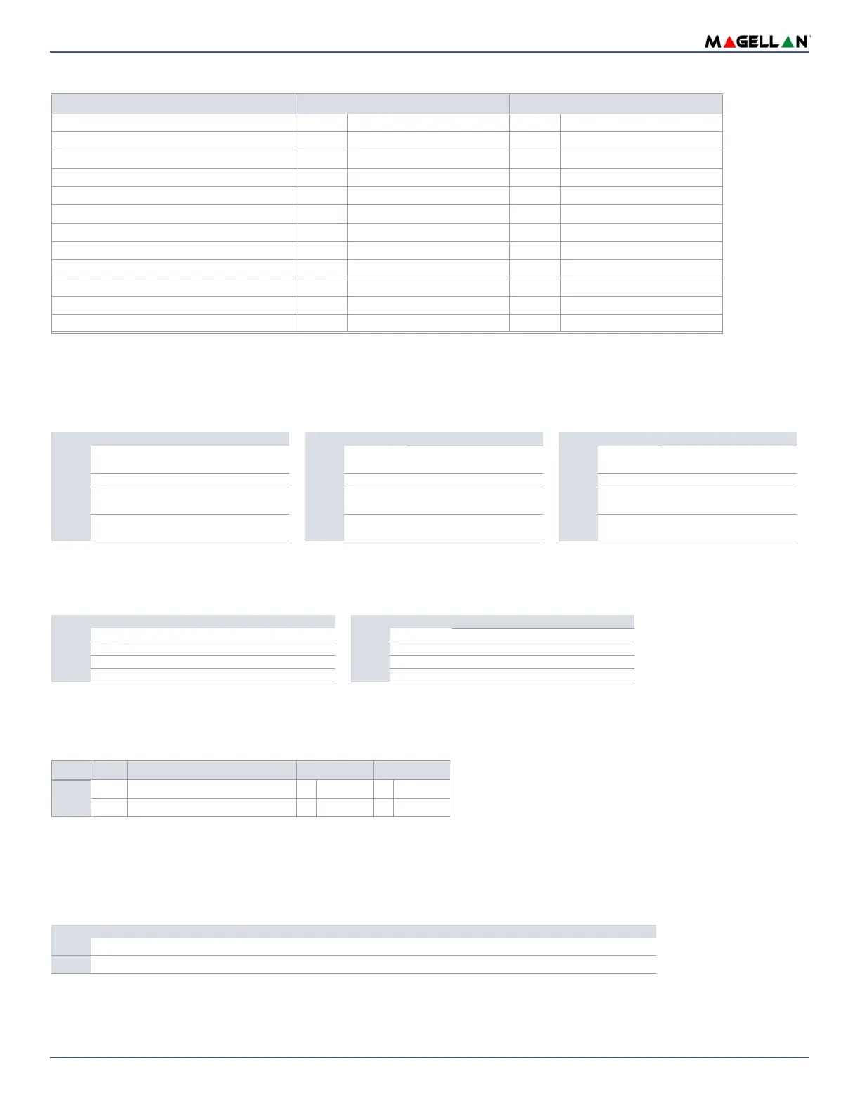 Page #51 background image