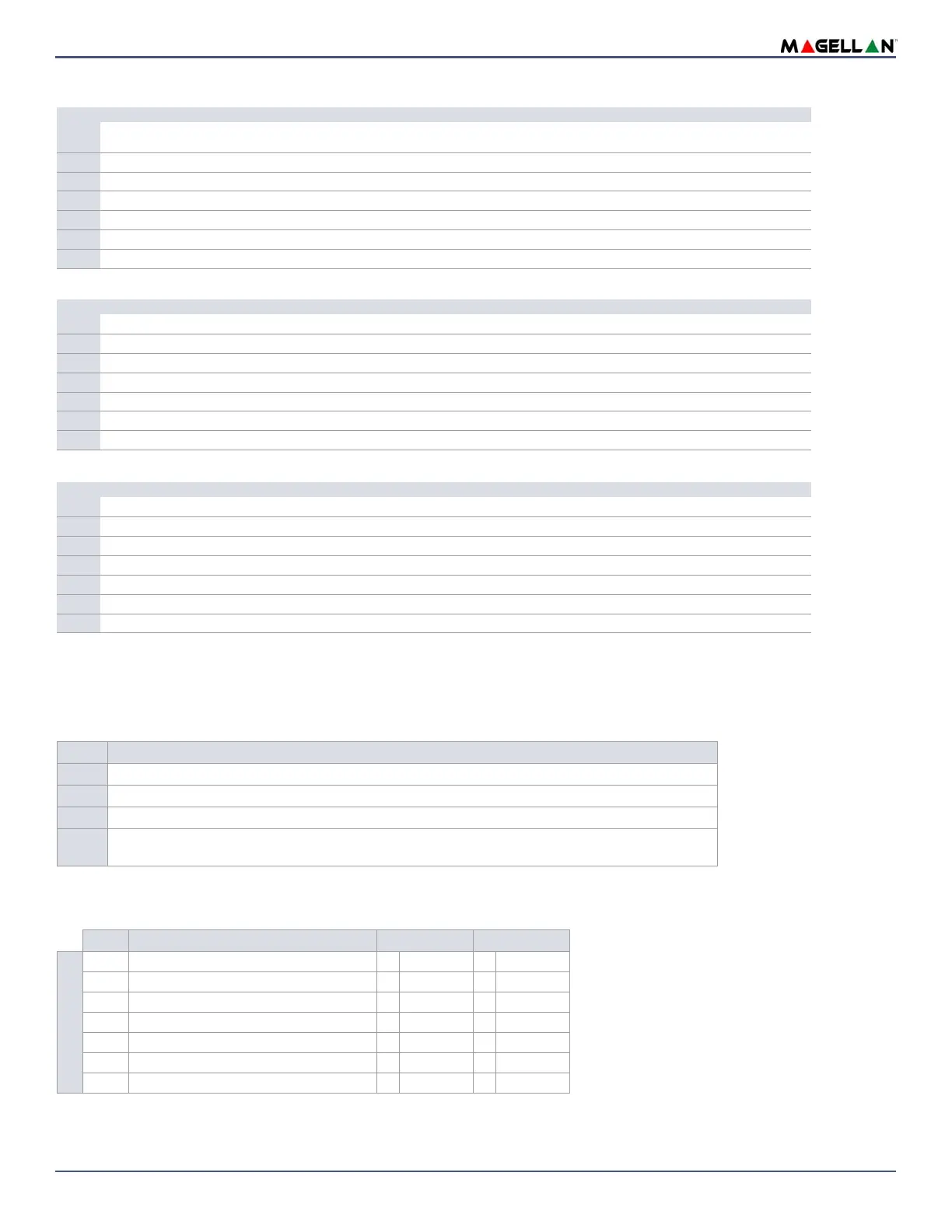 Page #53 background image