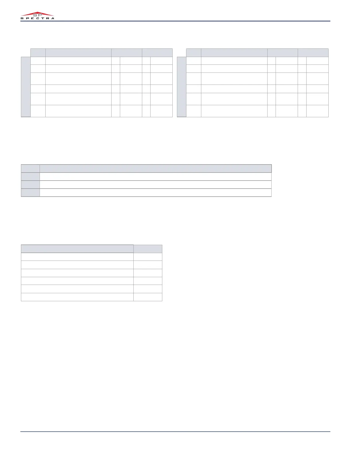 Page #54 background image