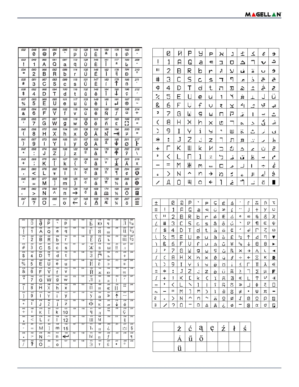 Page #55 background image