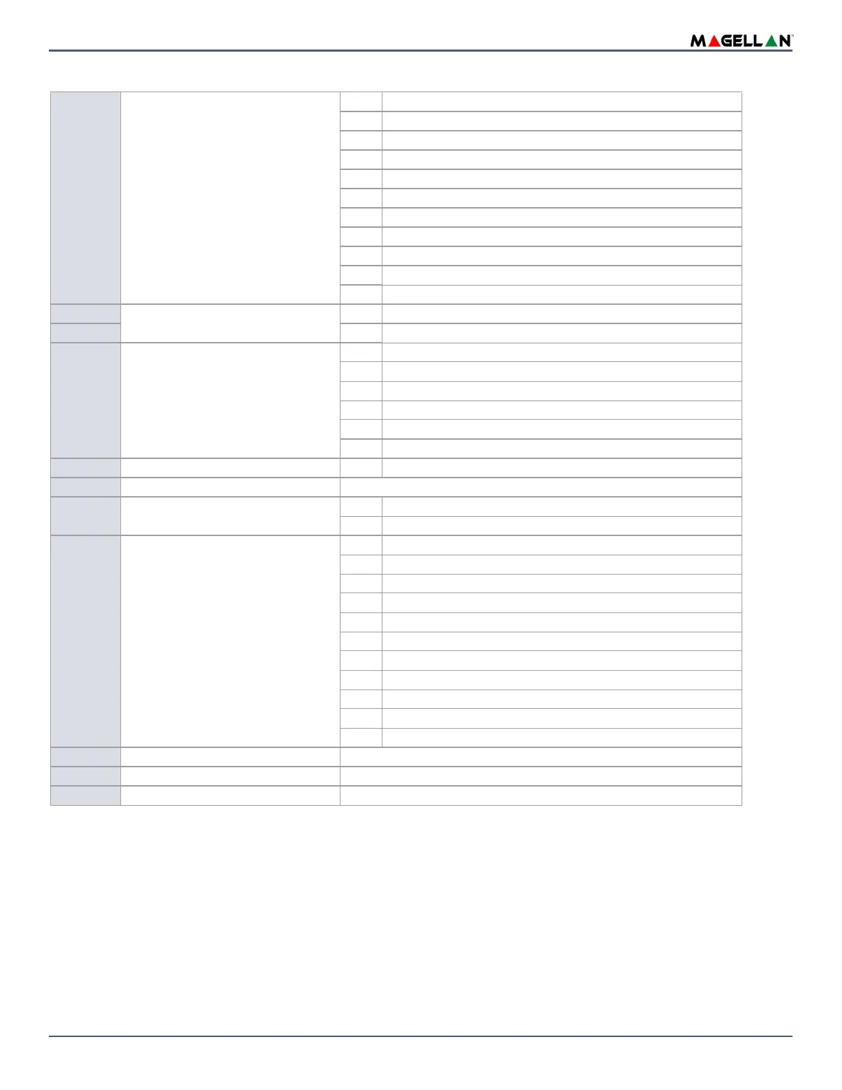 Page #57 background image