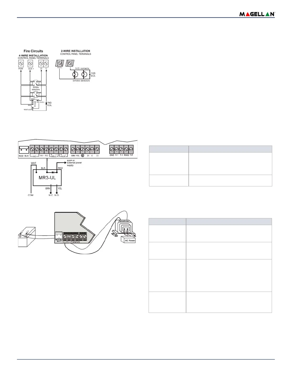 Page #59 background image