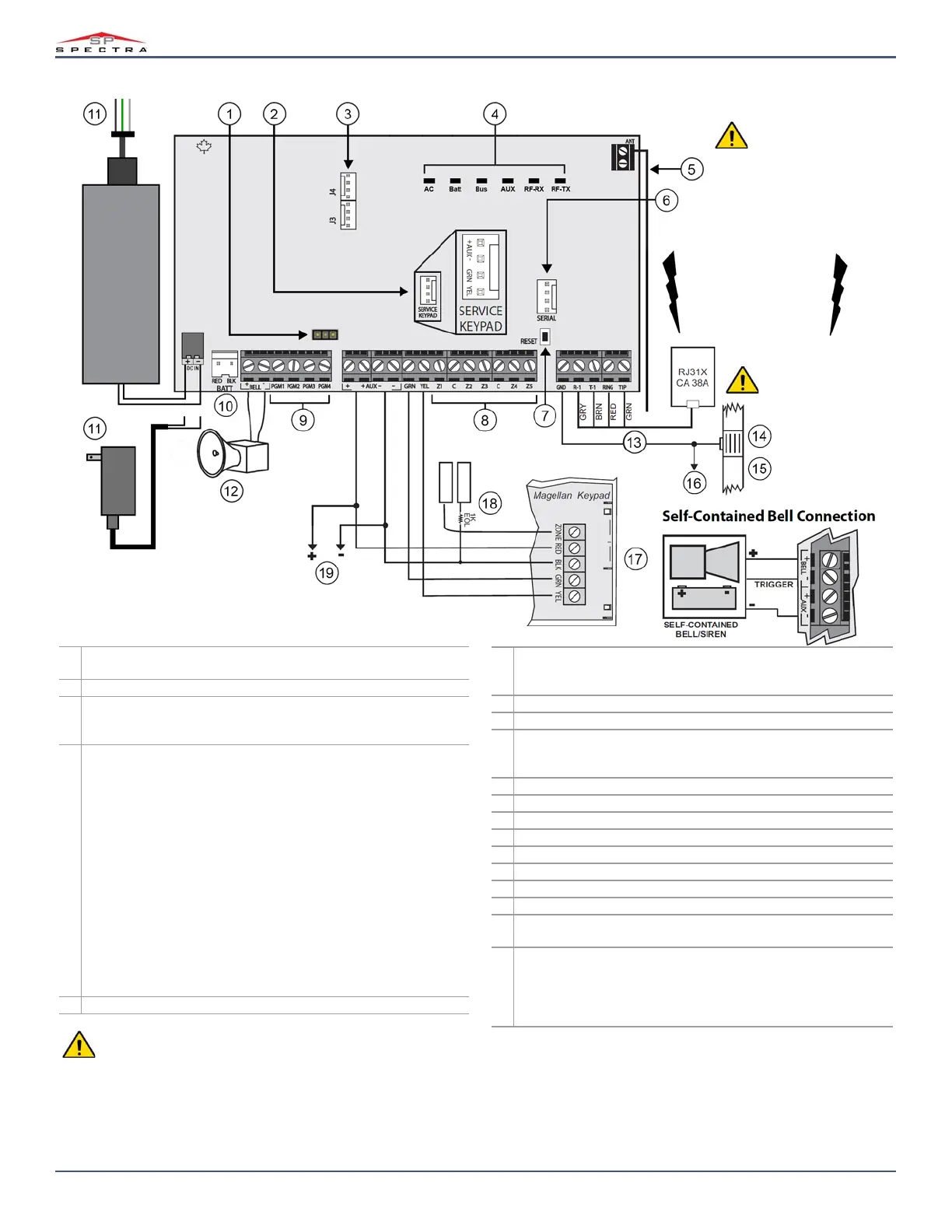 Page #62 background image