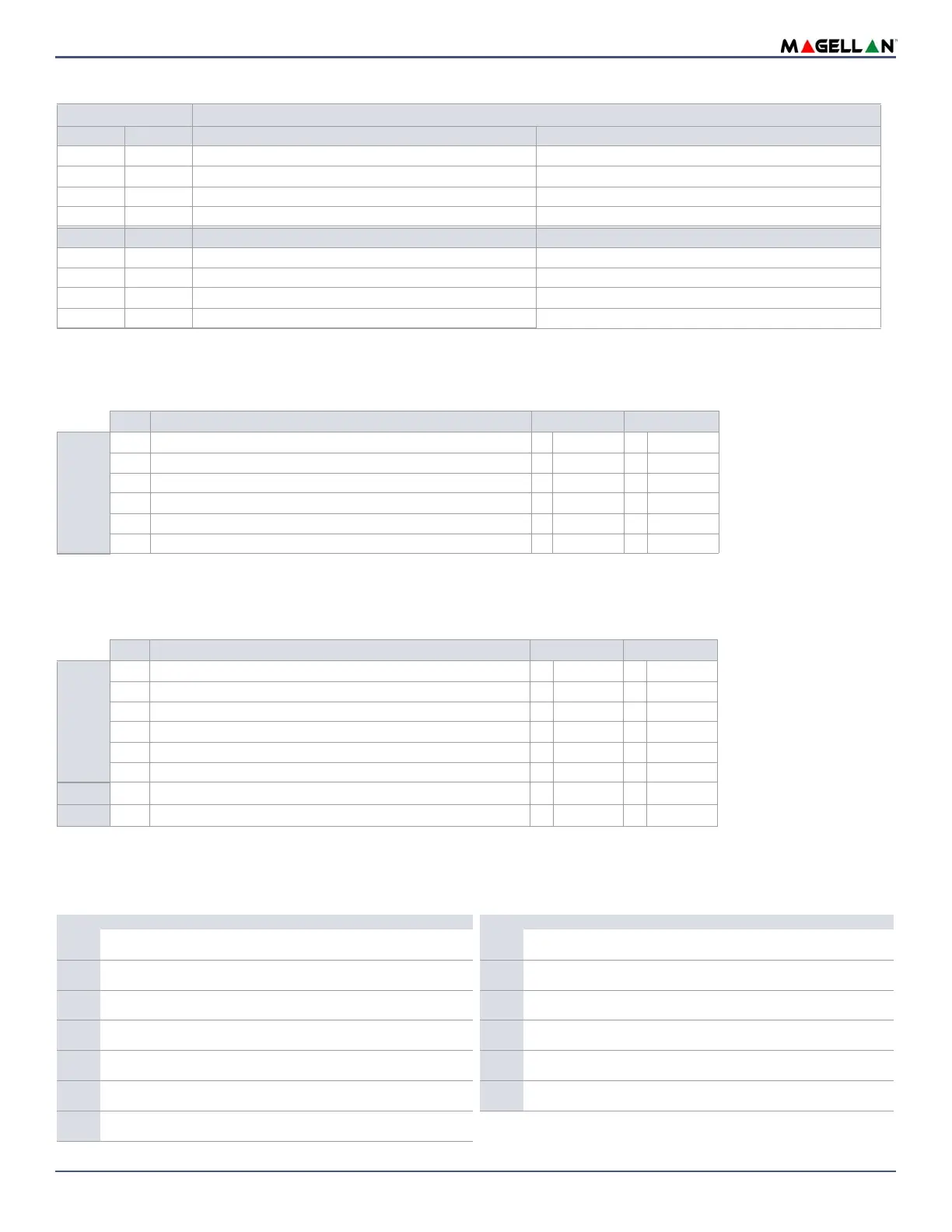 Page #69 background image