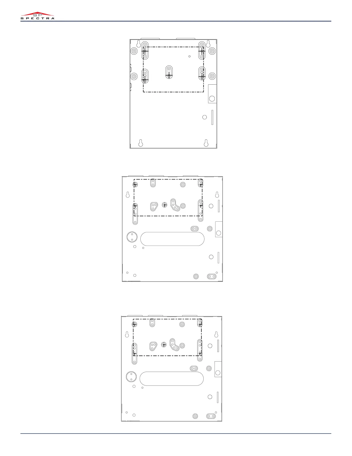 Page #16 background image