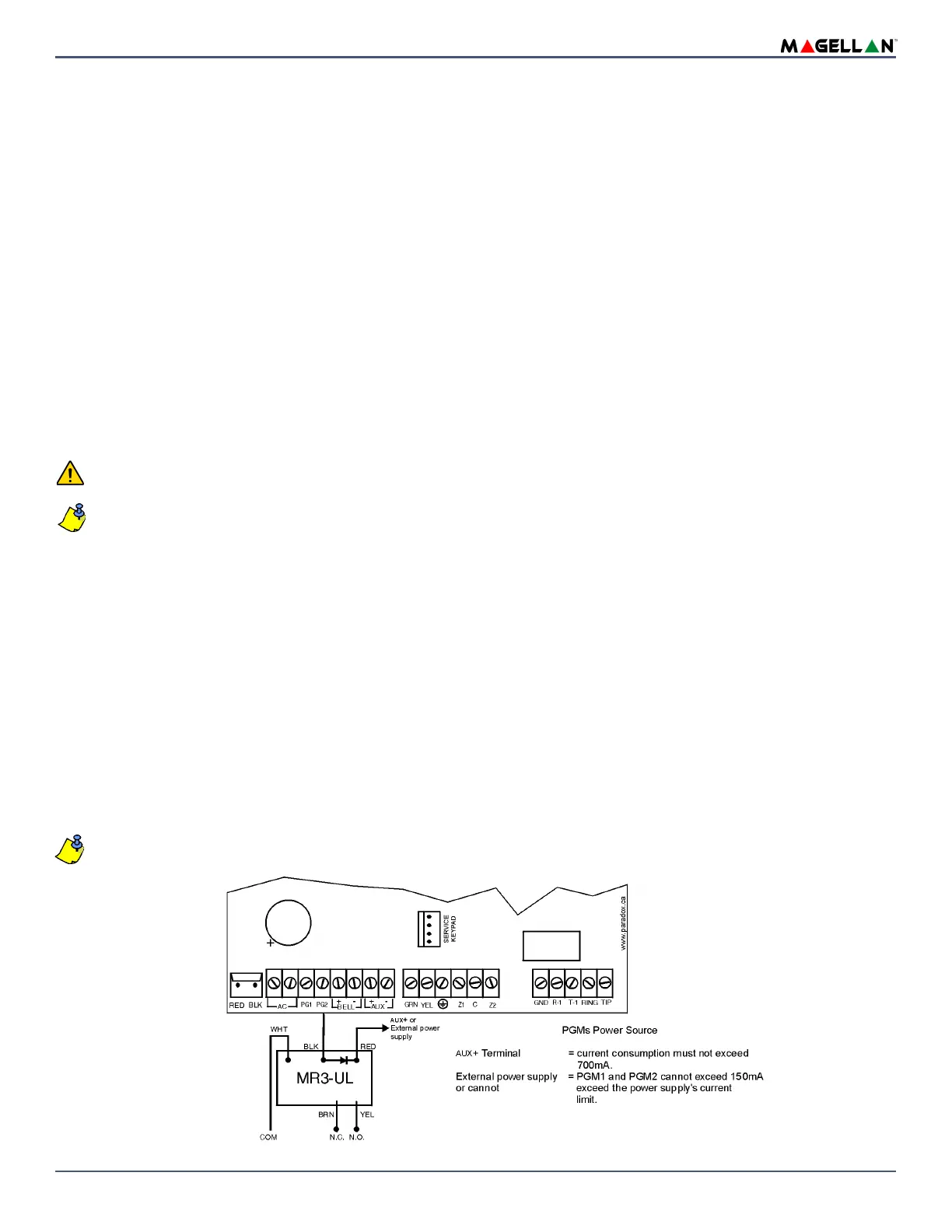 Page #17 background image