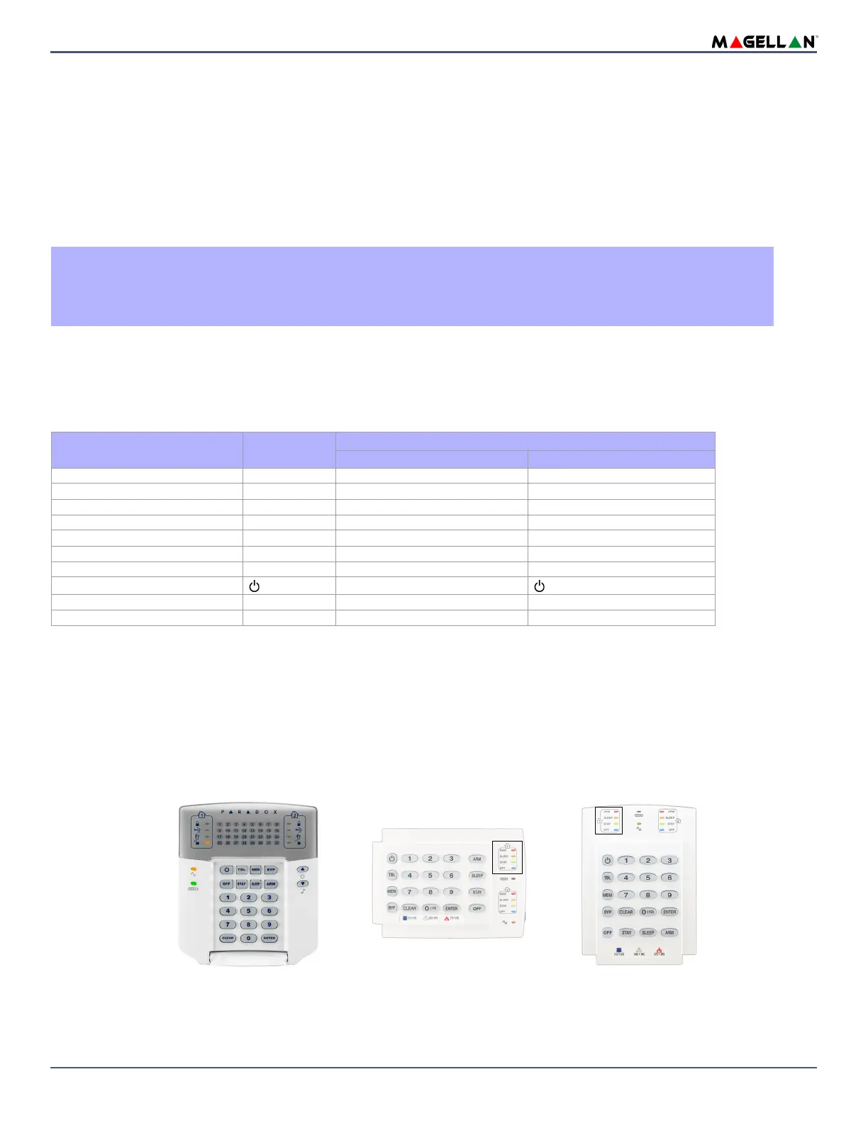 Page #21 background image