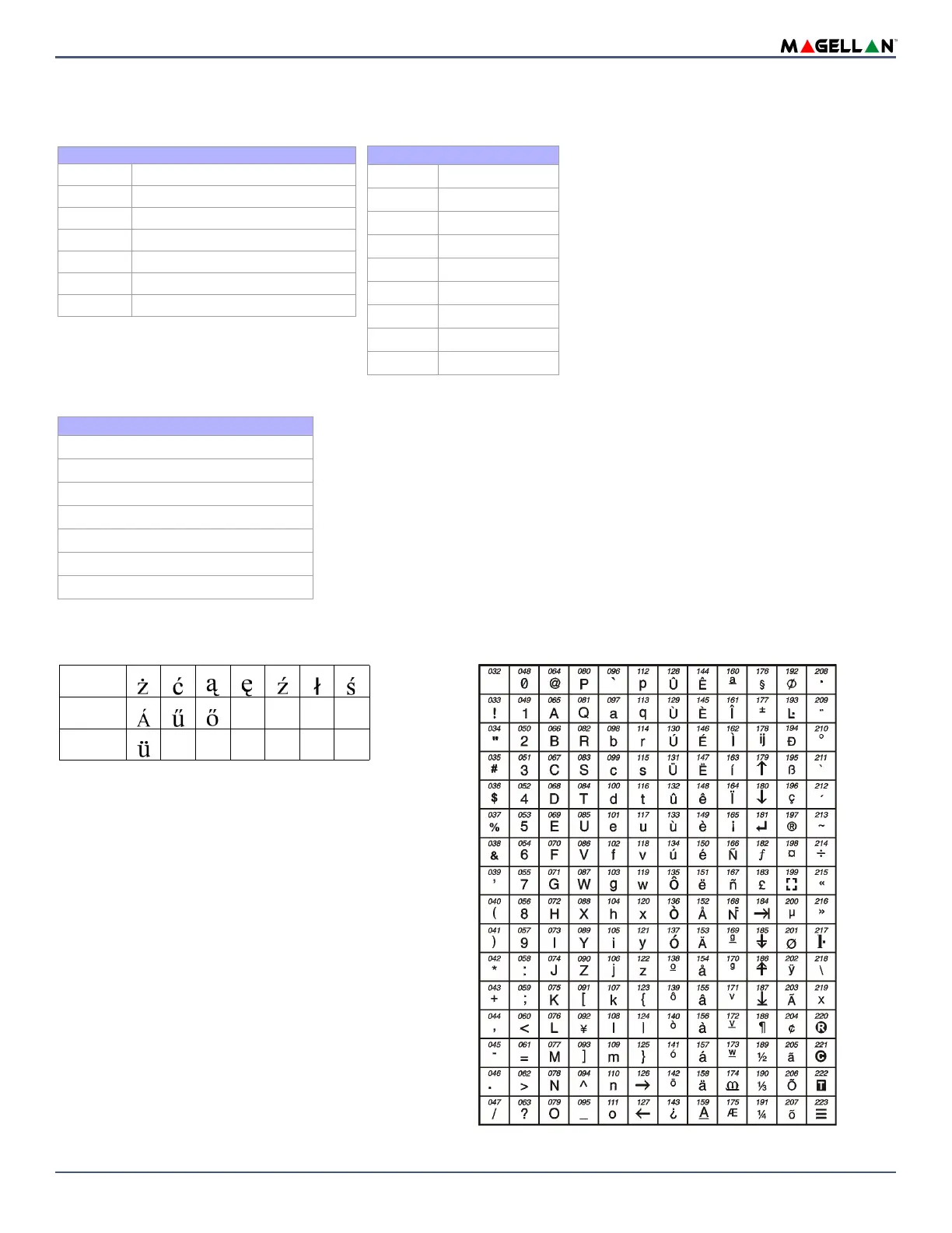 Page #23 background image
