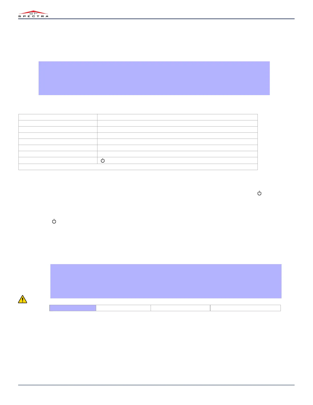 Page #38 background image